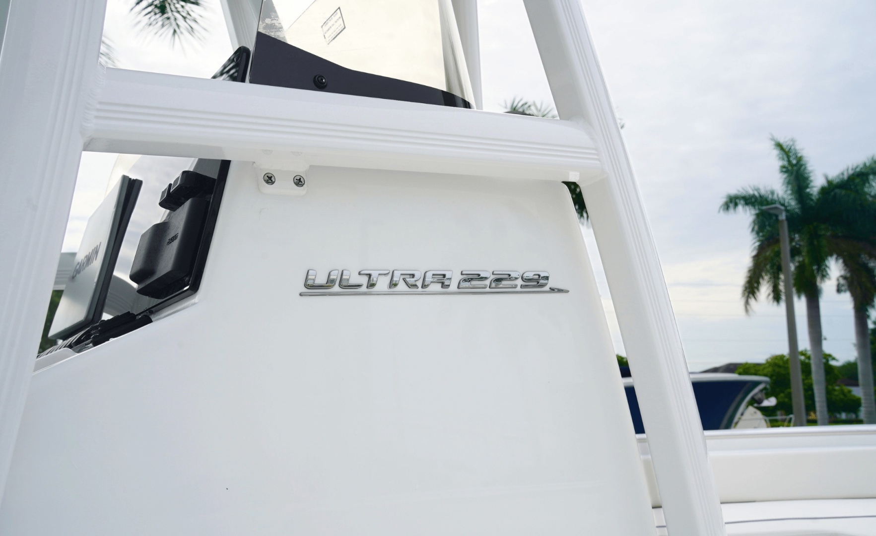 Sea Hunt Ultra 229 - Photo 6