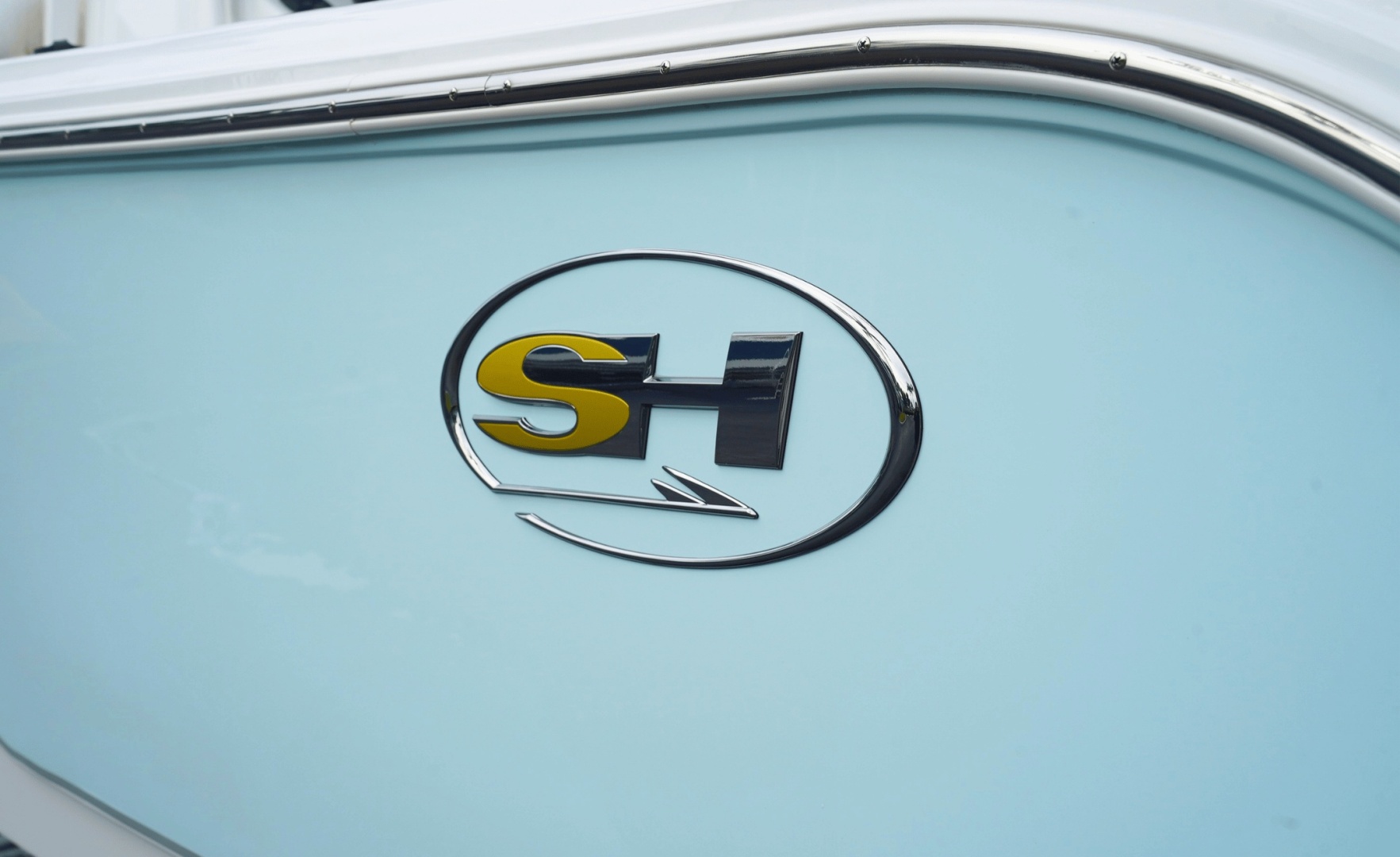 Sea Hunt Ultra 229 - Photo 8