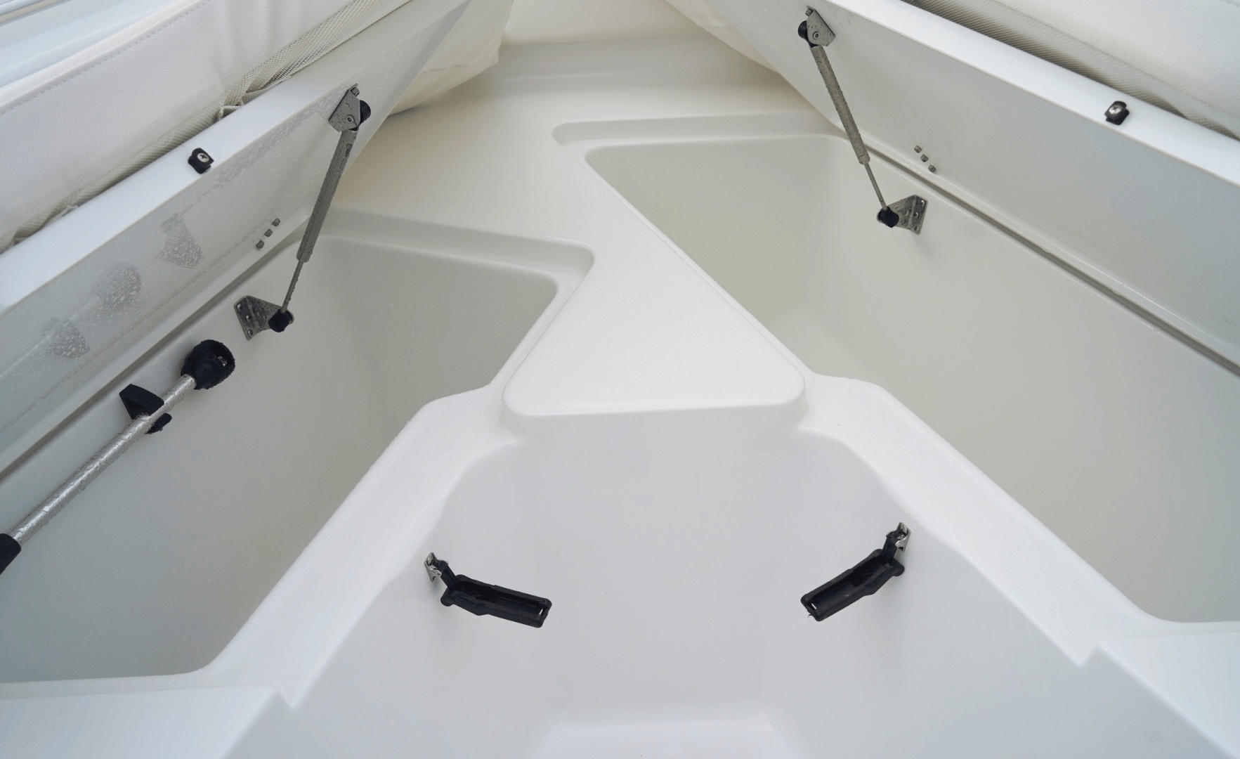 Sea Hunt Ultra 229 - Photo 29