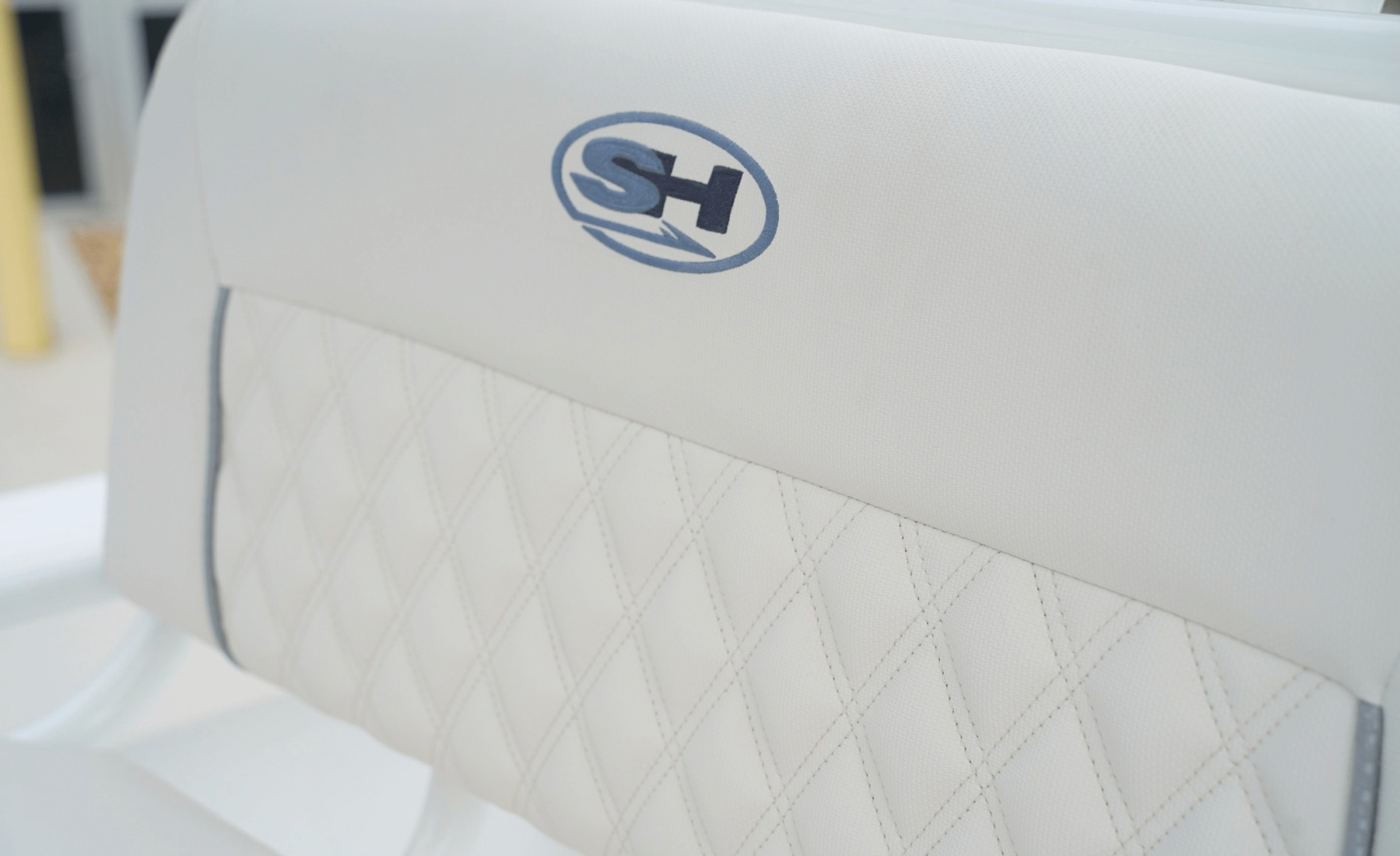 Sea Hunt Ultra 229 - Photo 23