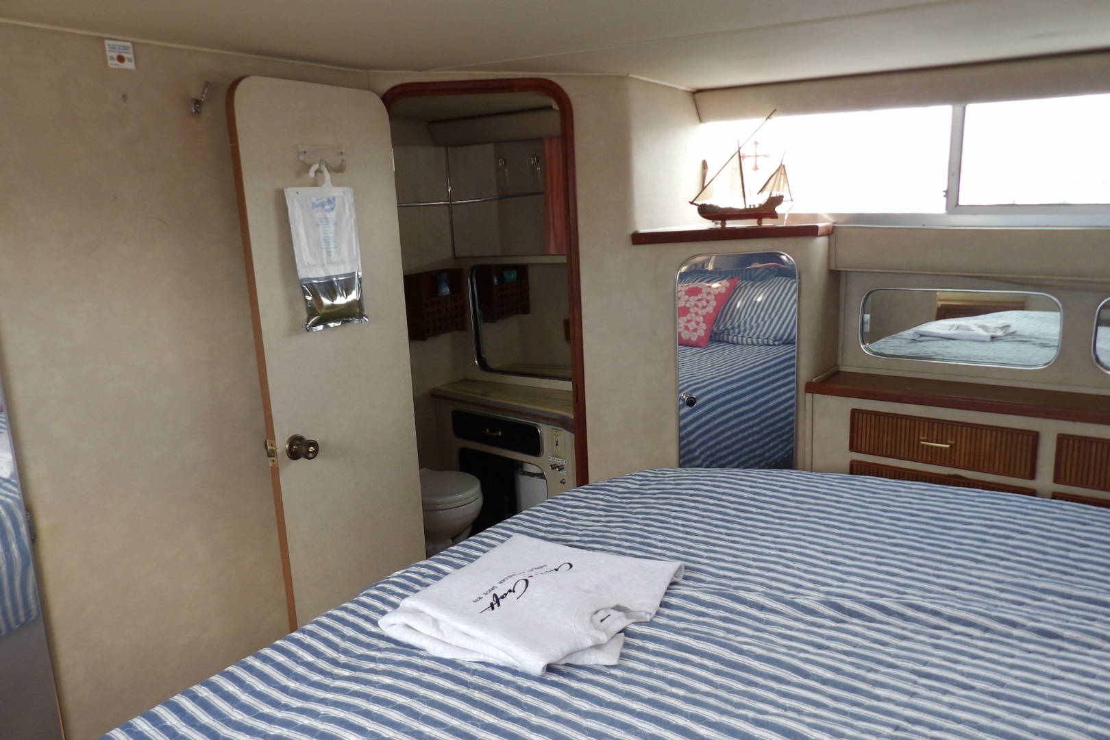 Fools Goal 38ft Chris Craft Yacht For Sale Fools Goal 38ft Chris Craft Yacht For Sale