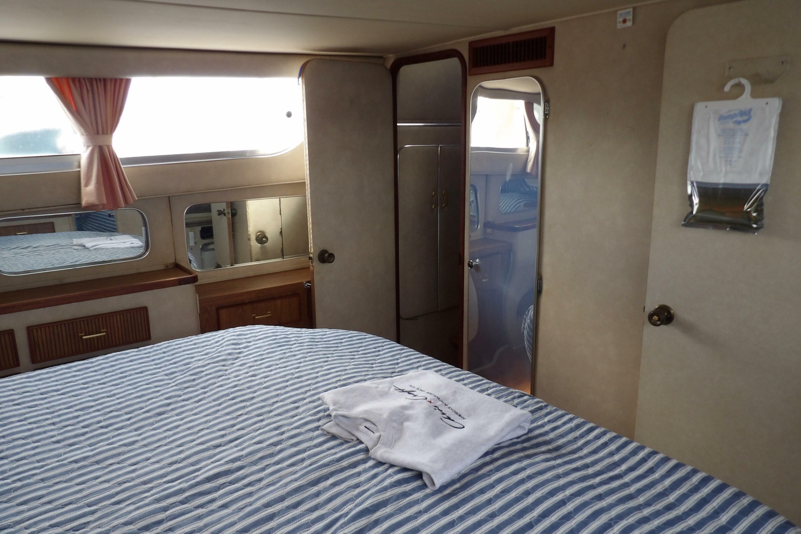 Fools Goal 38ft Chris Craft Yacht For Sale Fools Goal 38ft Chris Craft Yacht For Sale
