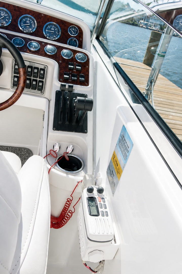 Ya Gotta Believe 28ft Formula Yacht For Sale Ya Gotta Believe 28ft Formula Yacht For Sale