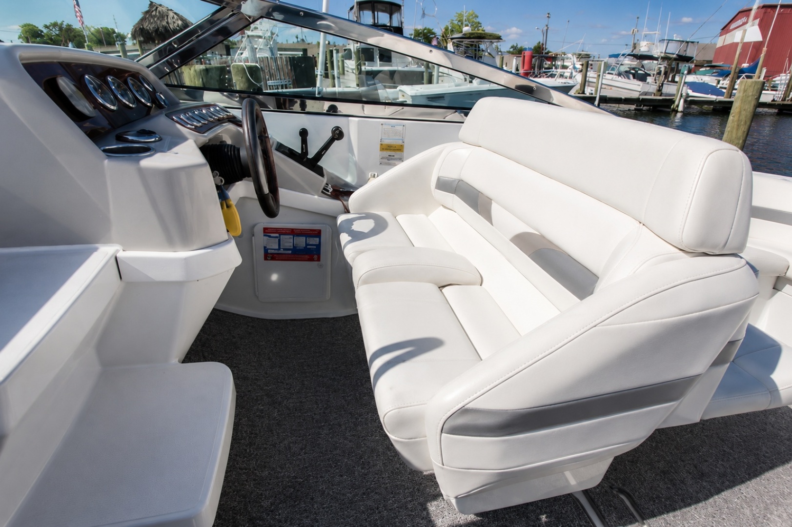 Ya Gotta Believe 28ft Formula Yacht For Sale Ya Gotta Believe 28ft Formula Yacht For Sale