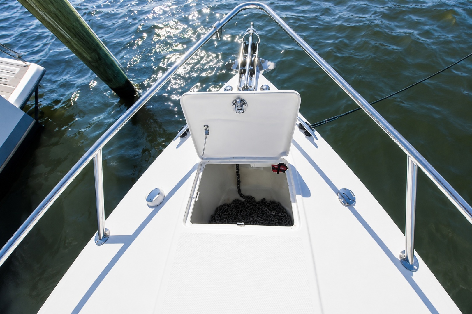 Ya Gotta Believe 28ft Formula Yacht For Sale Ya Gotta Believe 28ft Formula Yacht For Sale