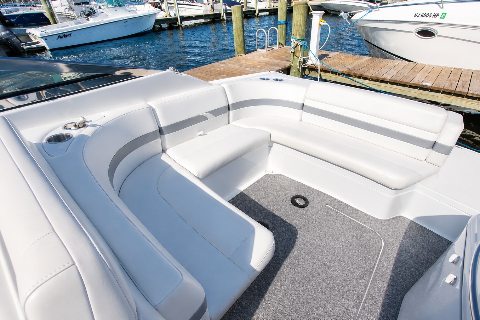 Ya Gotta Believe 28ft Formula Yacht For Sale Ya Gotta Believe 28ft Formula Yacht For Sale