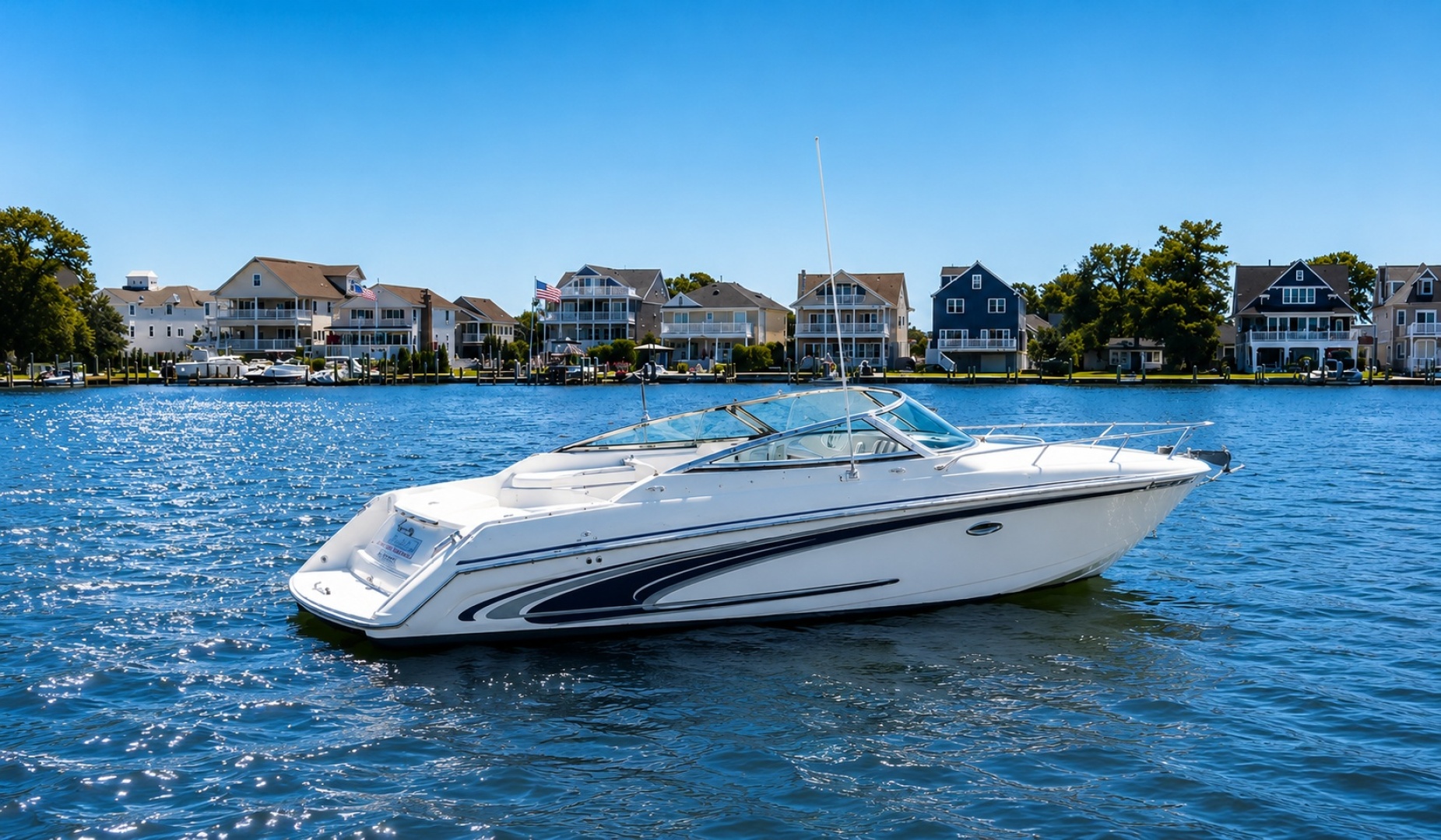 Ya Gotta Believe 28ft Formula Yacht For Sale Ya Gotta Believe 28ft Formula Yacht For Sale