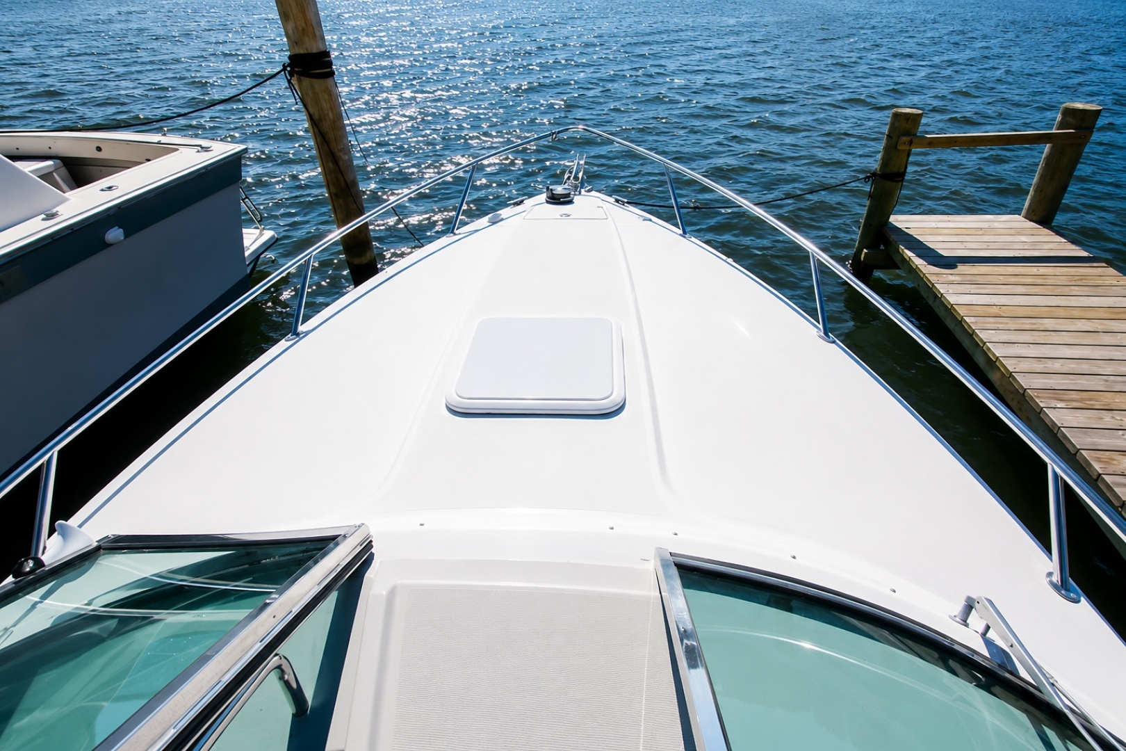 Ya Gotta Believe 28ft Formula Yacht For Sale Ya Gotta Believe 28ft Formula Yacht For Sale