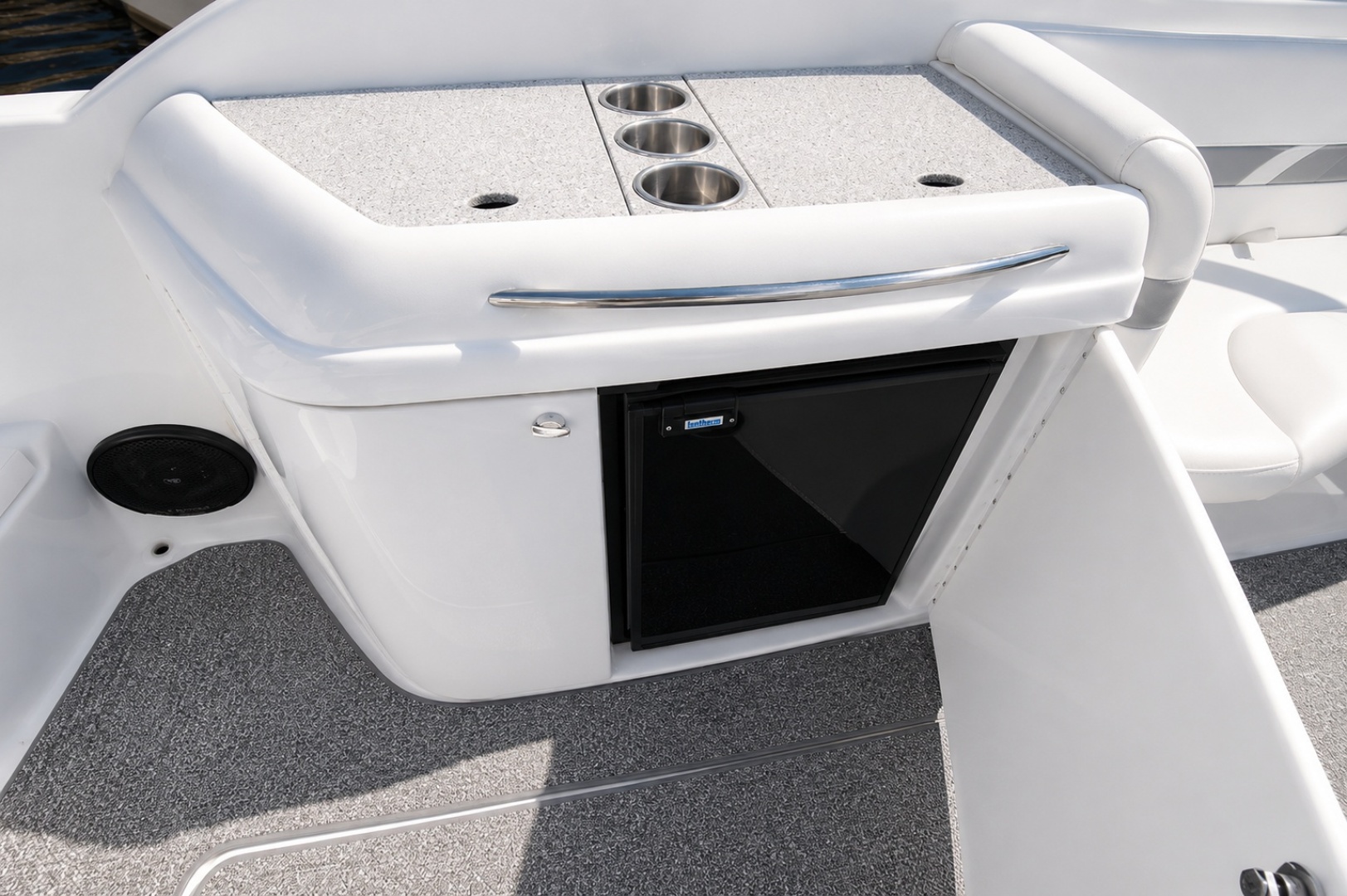 Ya Gotta Believe 28ft Formula Yacht For Sale Ya Gotta Believe 28ft Formula Yacht For Sale