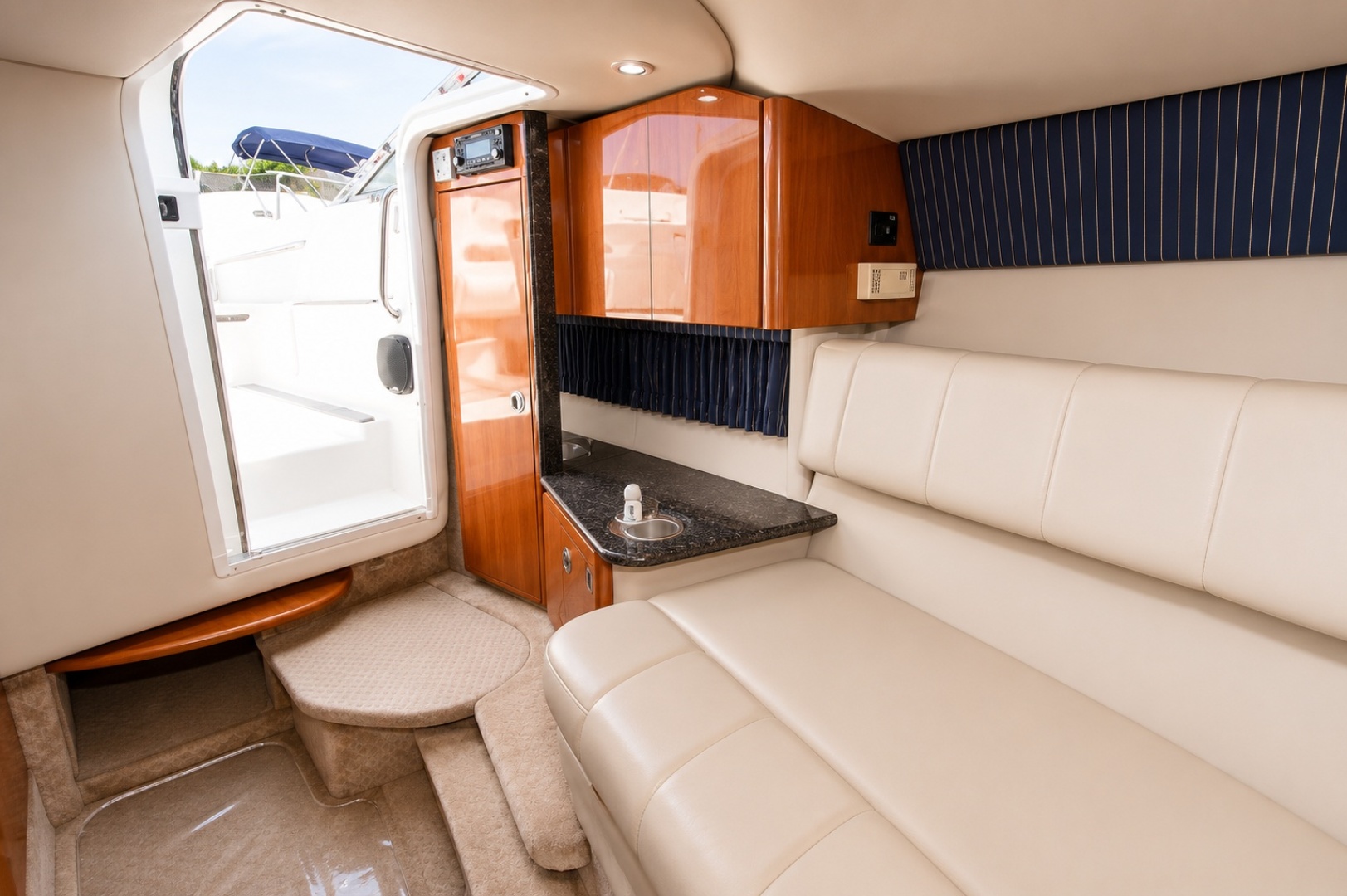 Ya Gotta Believe 28ft Formula Yacht For Sale Ya Gotta Believe 28ft Formula Yacht For Sale