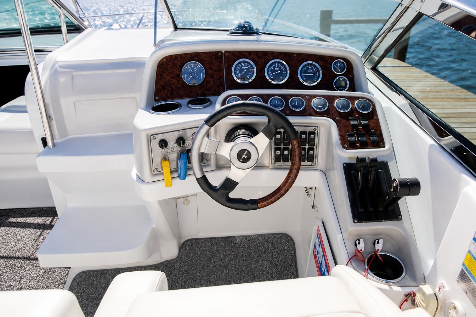 Ya Gotta Believe 28ft Formula Yacht For Sale Ya Gotta Believe 28ft Formula Yacht For Sale