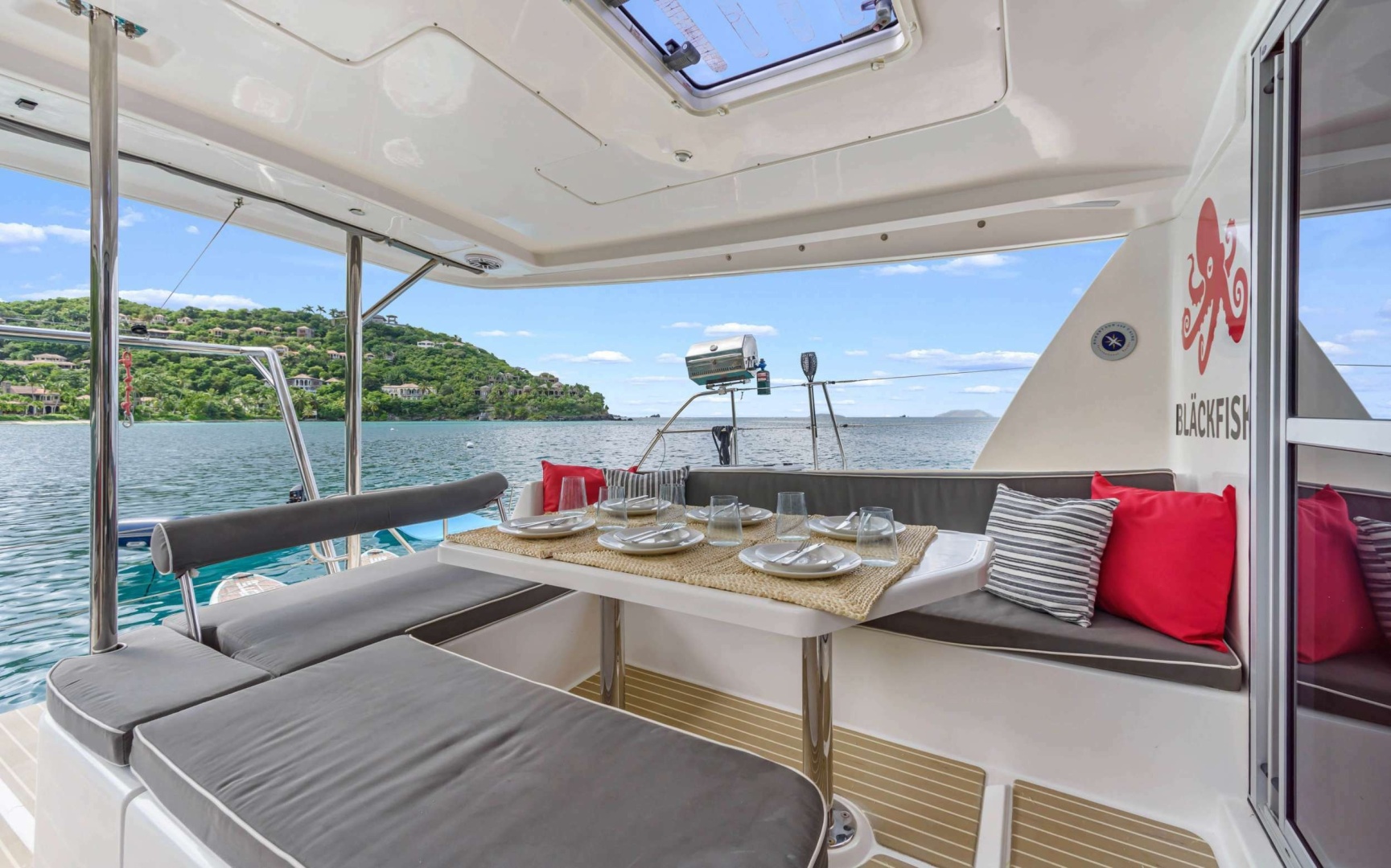 2014 Leopard 43