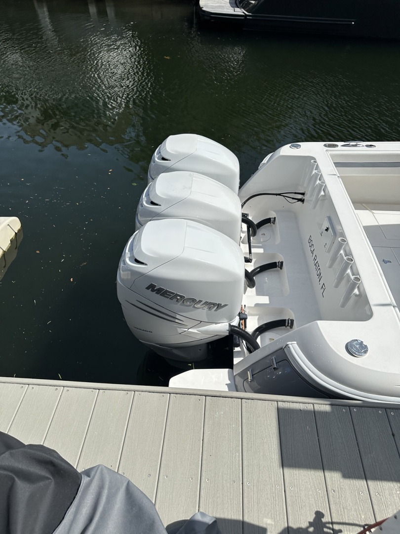 2013 Intrepid 