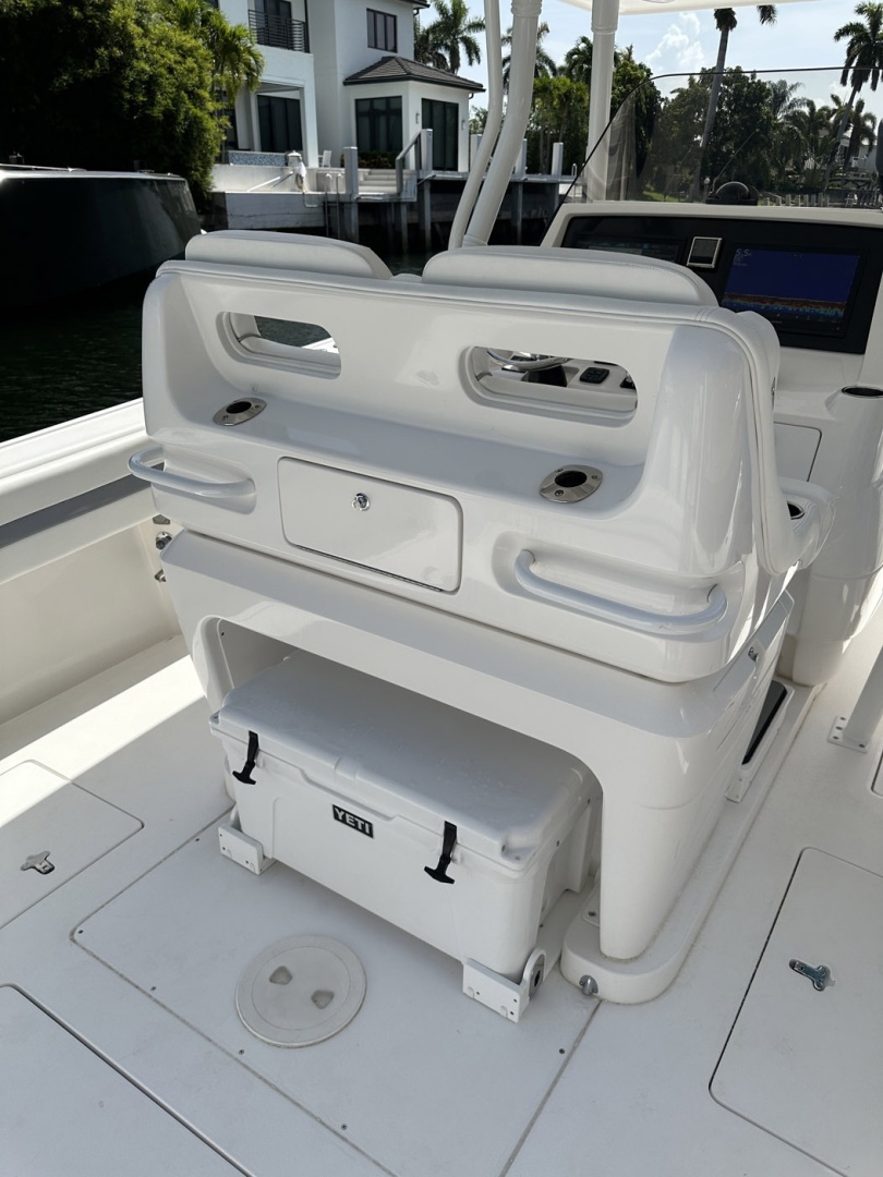 2013 Intrepid 