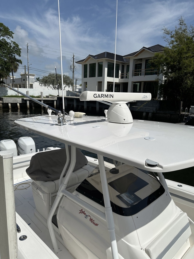 2013 Intrepid 