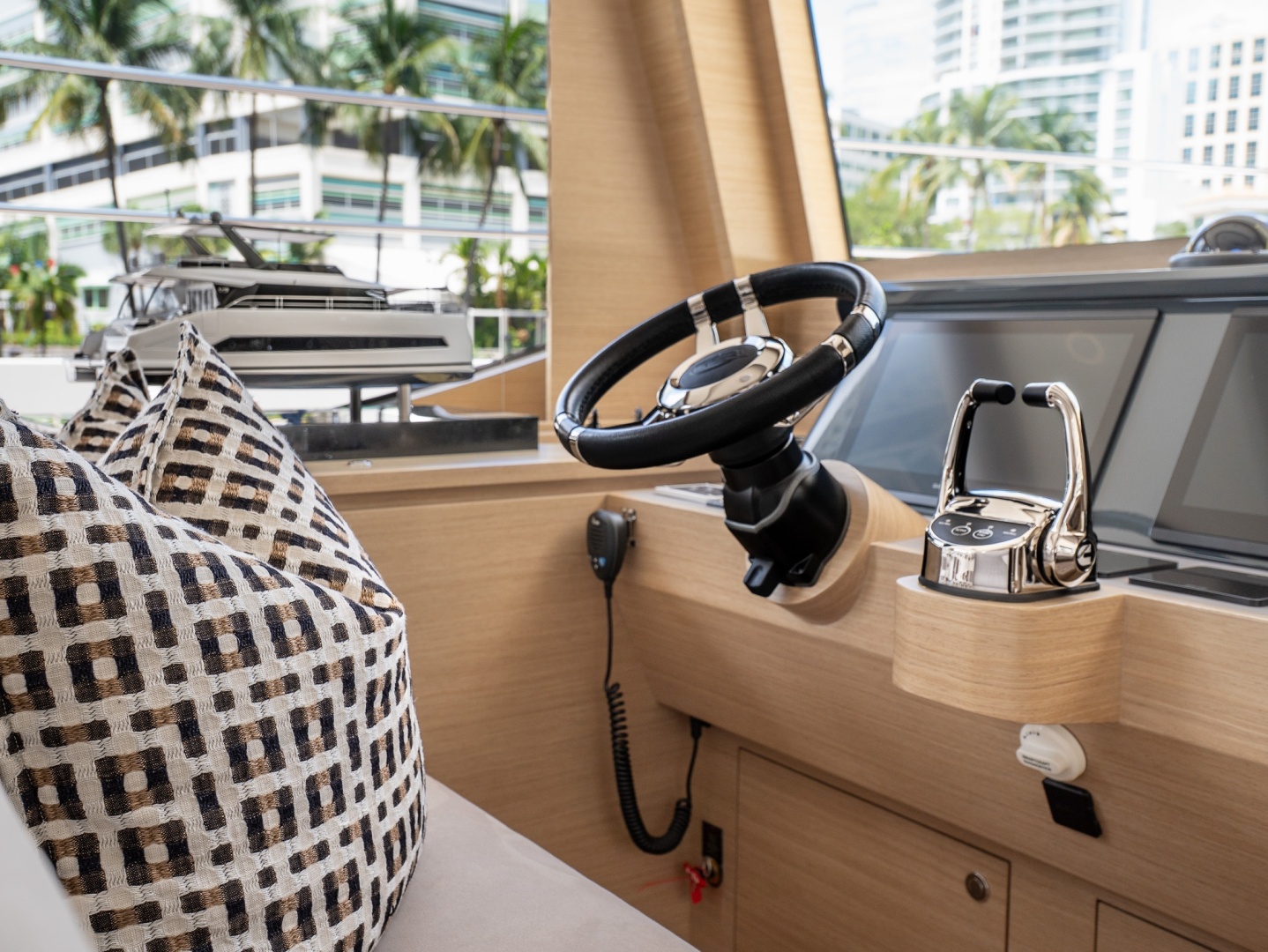 Oceanwalker S60 Revolution Edition - Photo 20