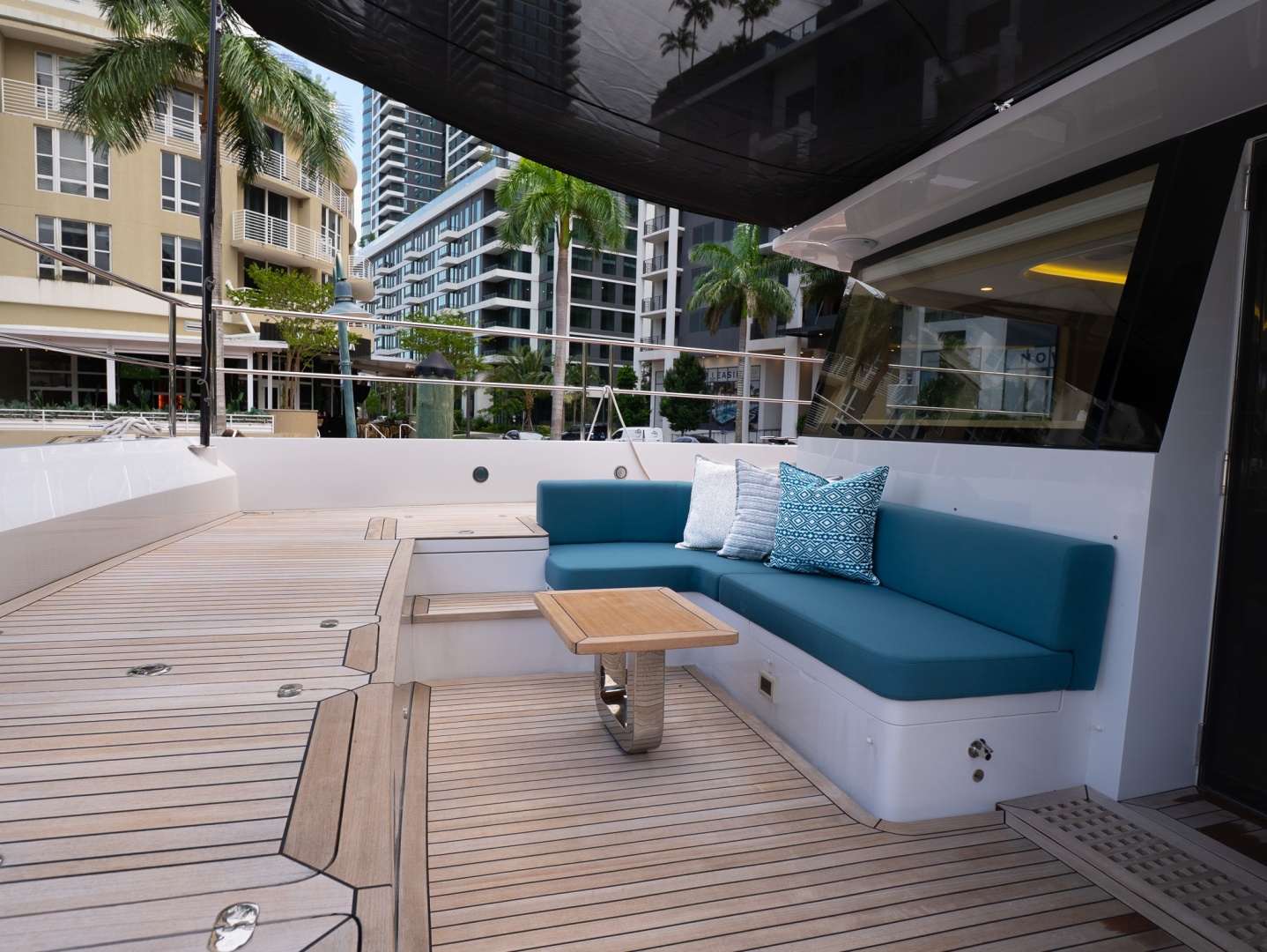 Oceanwalker S60 Revolution Edition - Photo 50