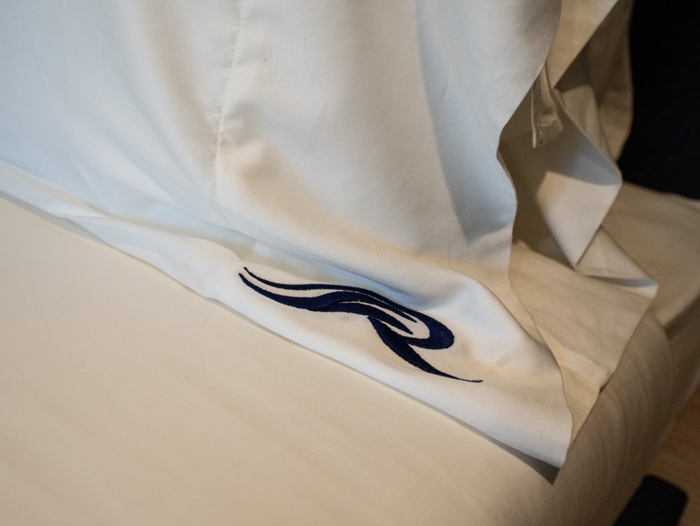 Oceanwalker S60 Revolution Edition - Photo 38