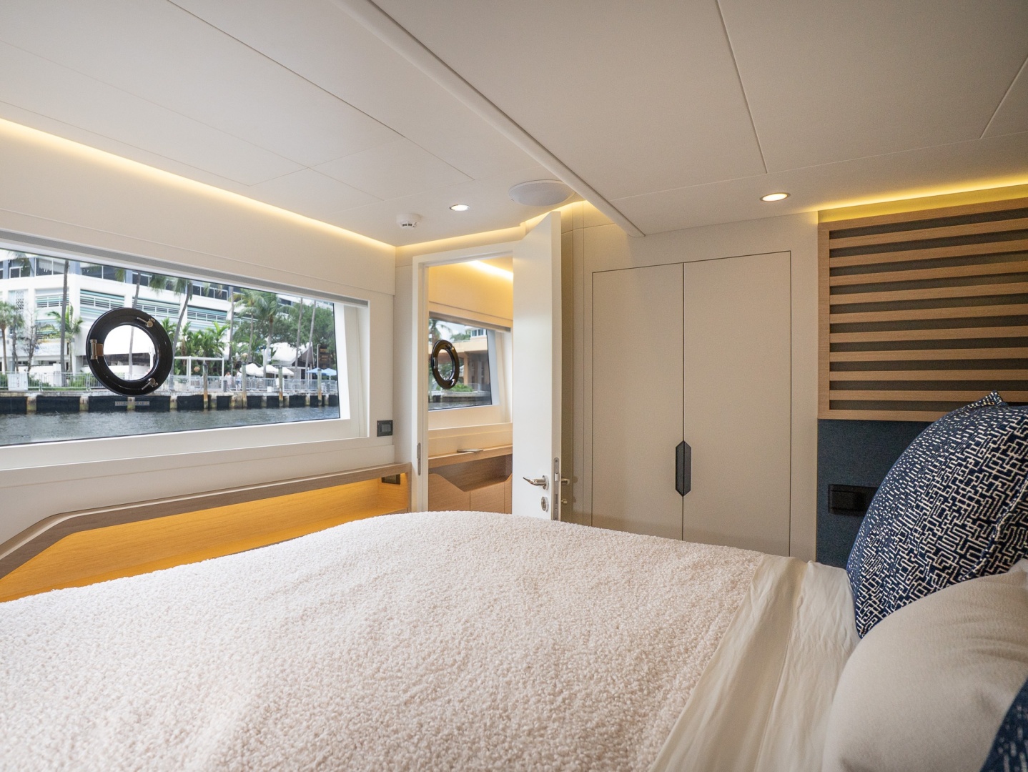 Oceanwalker S60 Revolution Edition - Photo 30