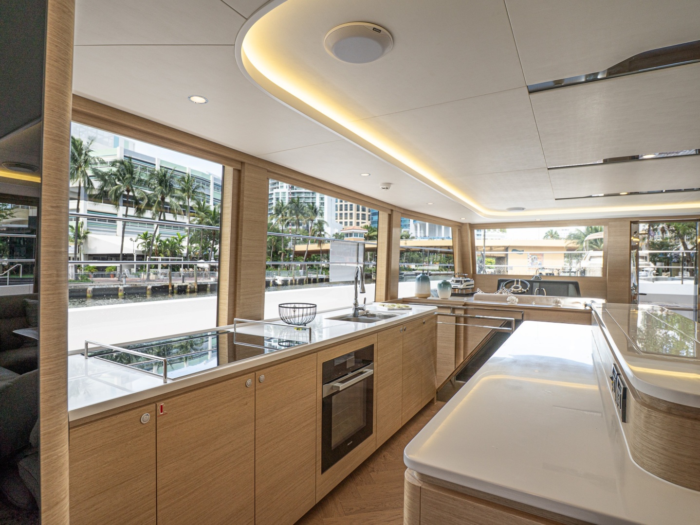Oceanwalker S60 Revolution Edition - Photo 10