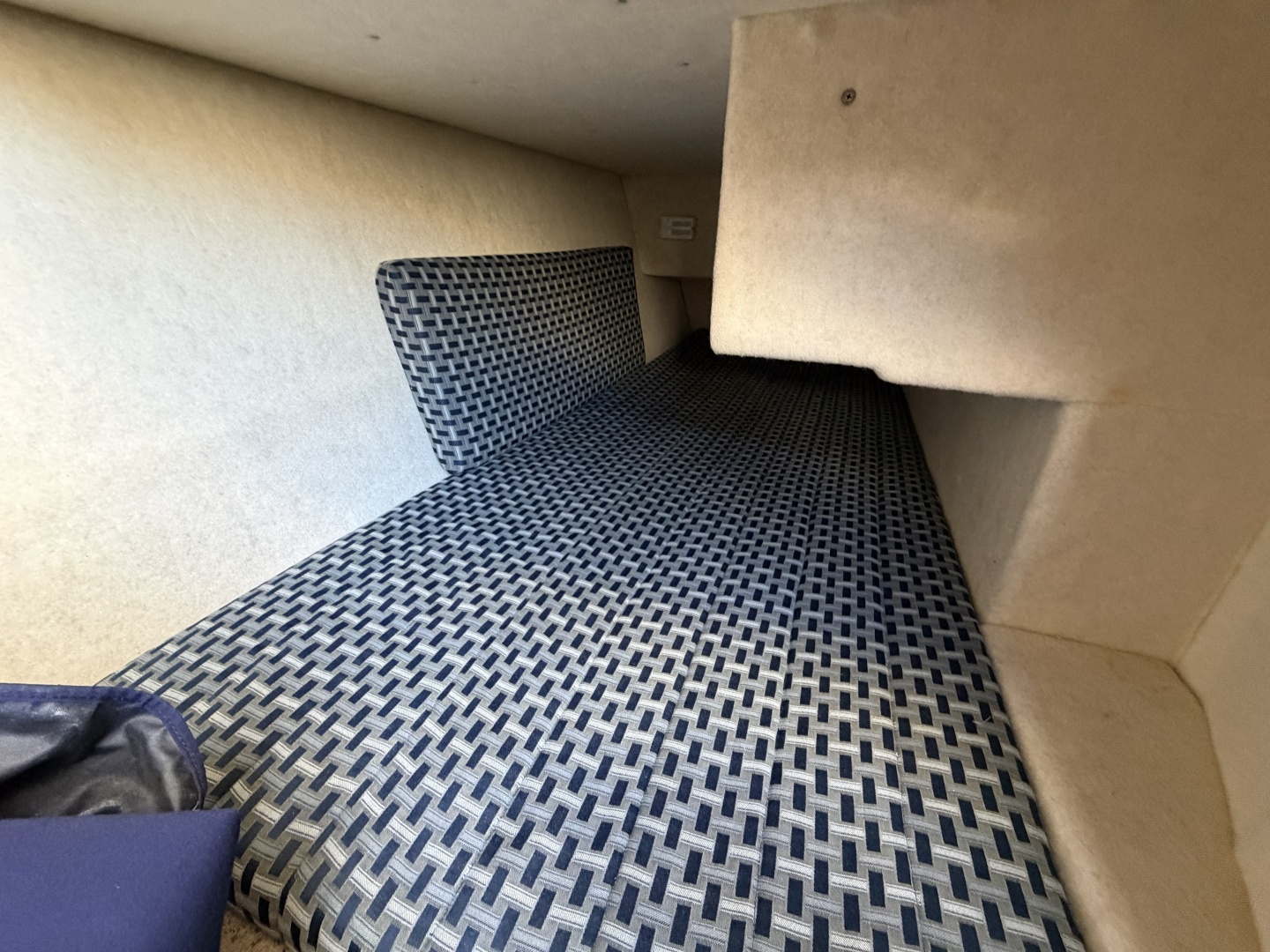 Bayliner 288 Classic - Photo 9