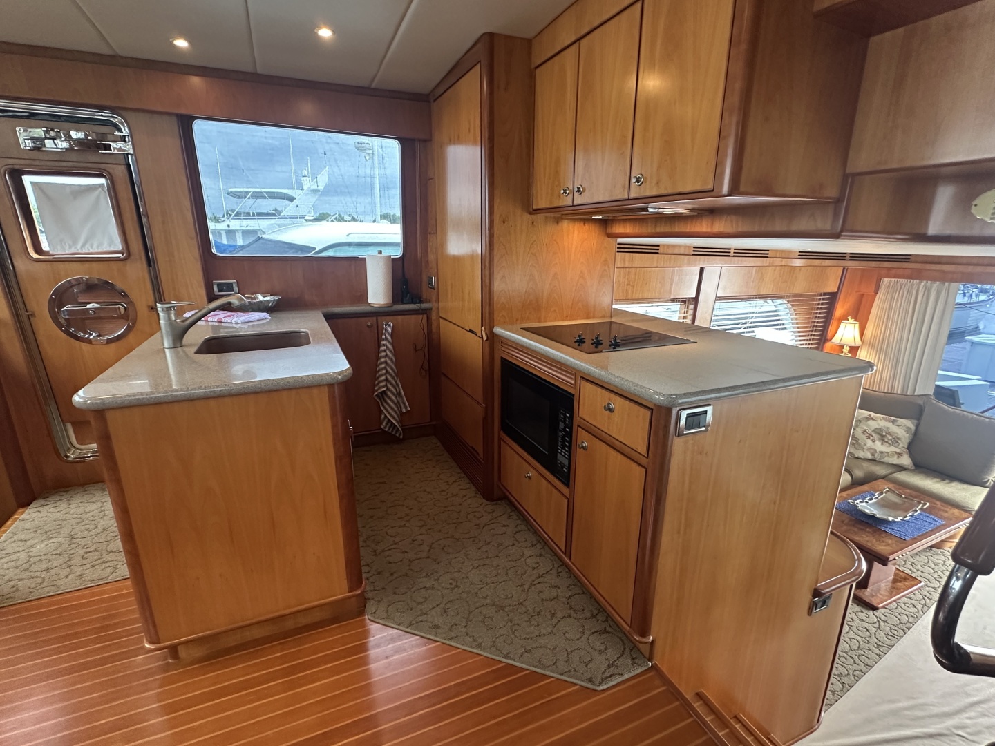 Third Wish 56ft Symbol Yacht For Sale Third Wish 56ft Symbol Yacht For Sale