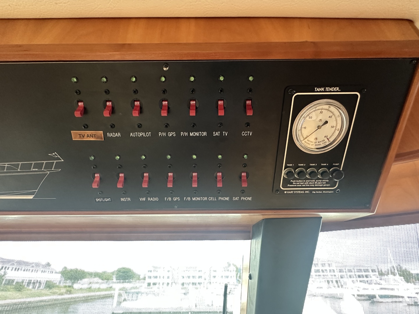 Third Wish 56ft Symbol Yacht For Sale Third Wish 56ft Symbol Yacht For Sale