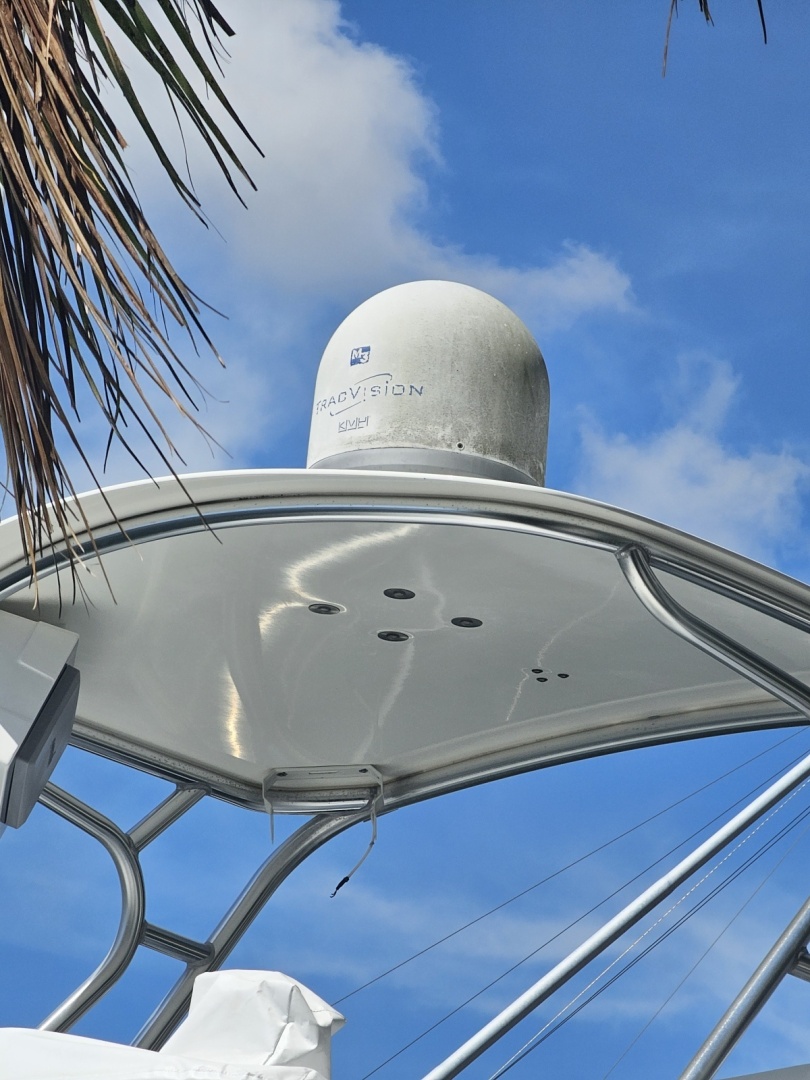 Caribbean Soul 38ft Tiara Yachts Yacht For Sale Caribbean Soul 38ft Tiara Yachts Yacht For Sale