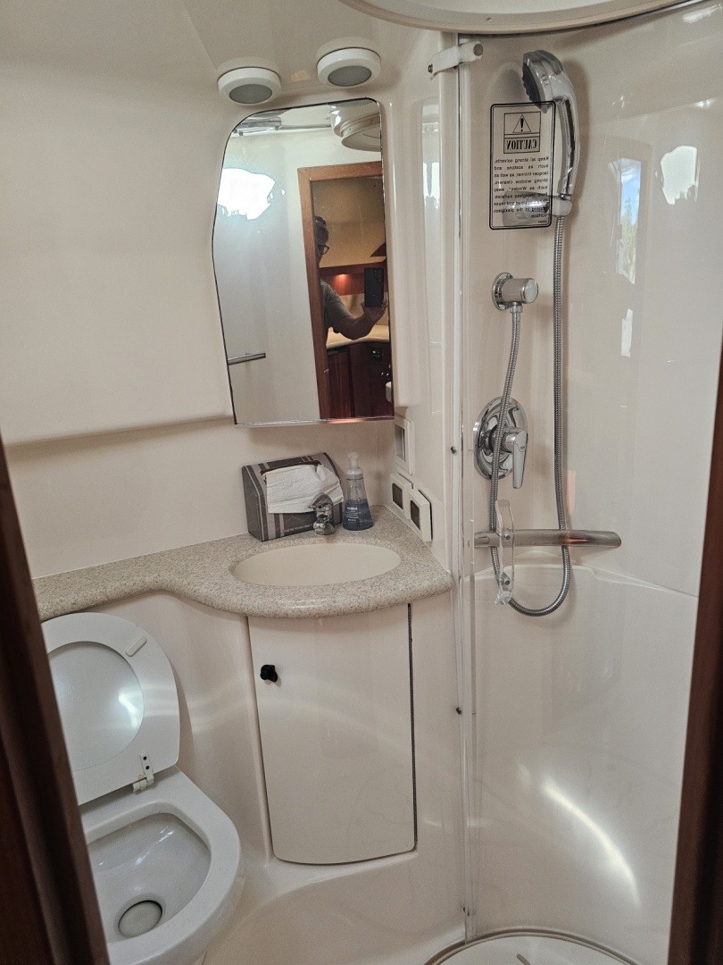 Caribbean Soul 38ft Tiara Yachts Yacht For Sale Caribbean Soul 38ft Tiara Yachts Yacht For Sale