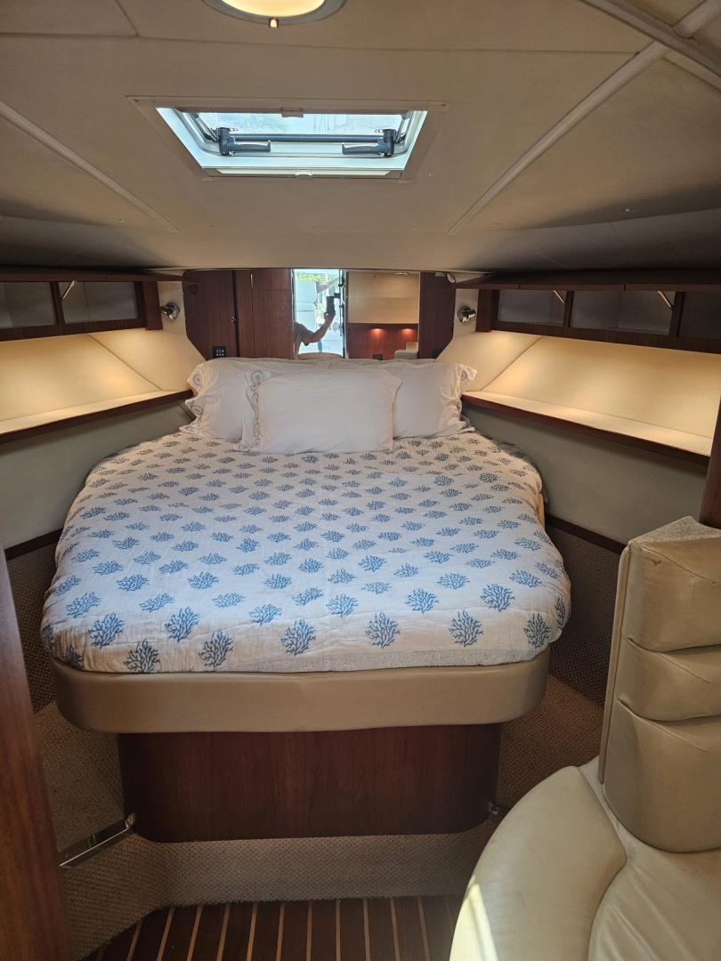 Caribbean Soul 38ft Tiara Yachts Yacht For Sale Caribbean Soul 38ft Tiara Yachts Yacht For Sale