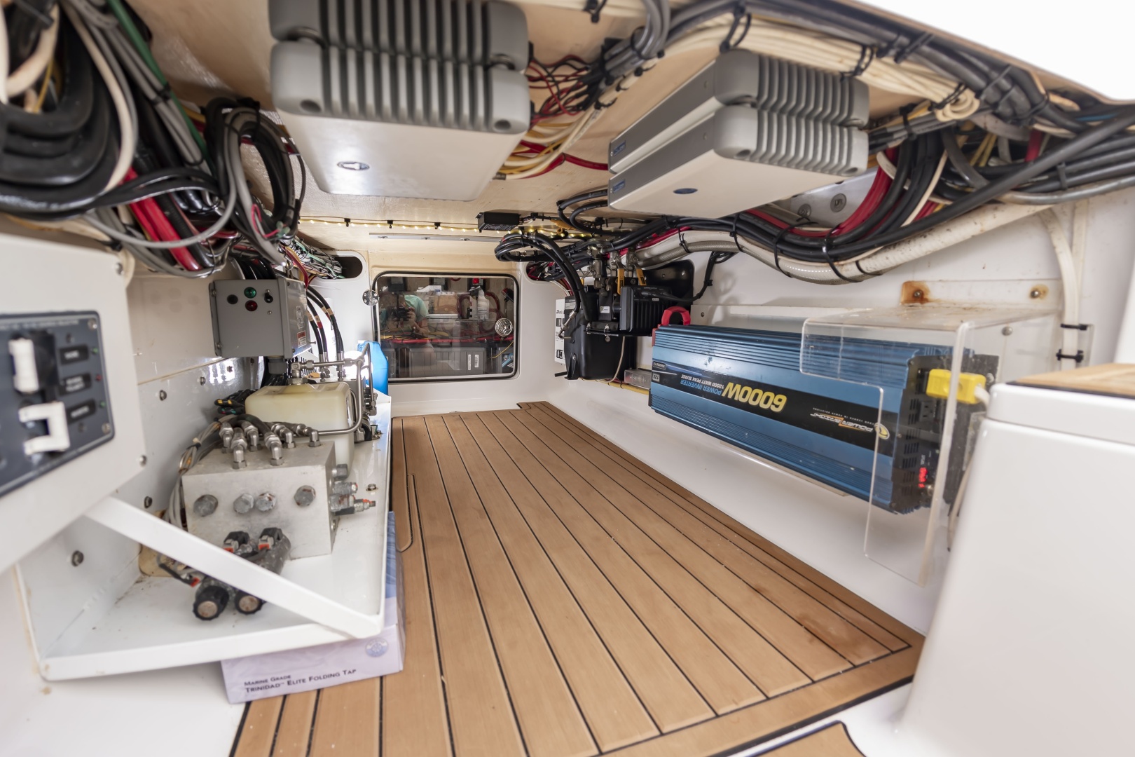 41Bahama2014_151