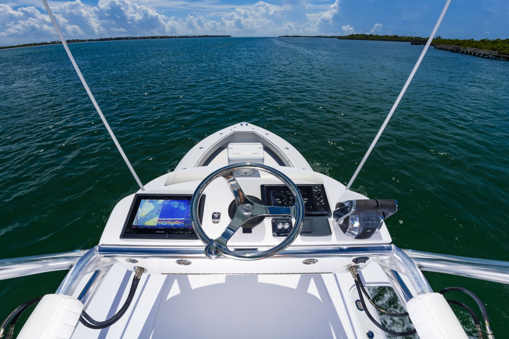 41Bahama2014_133