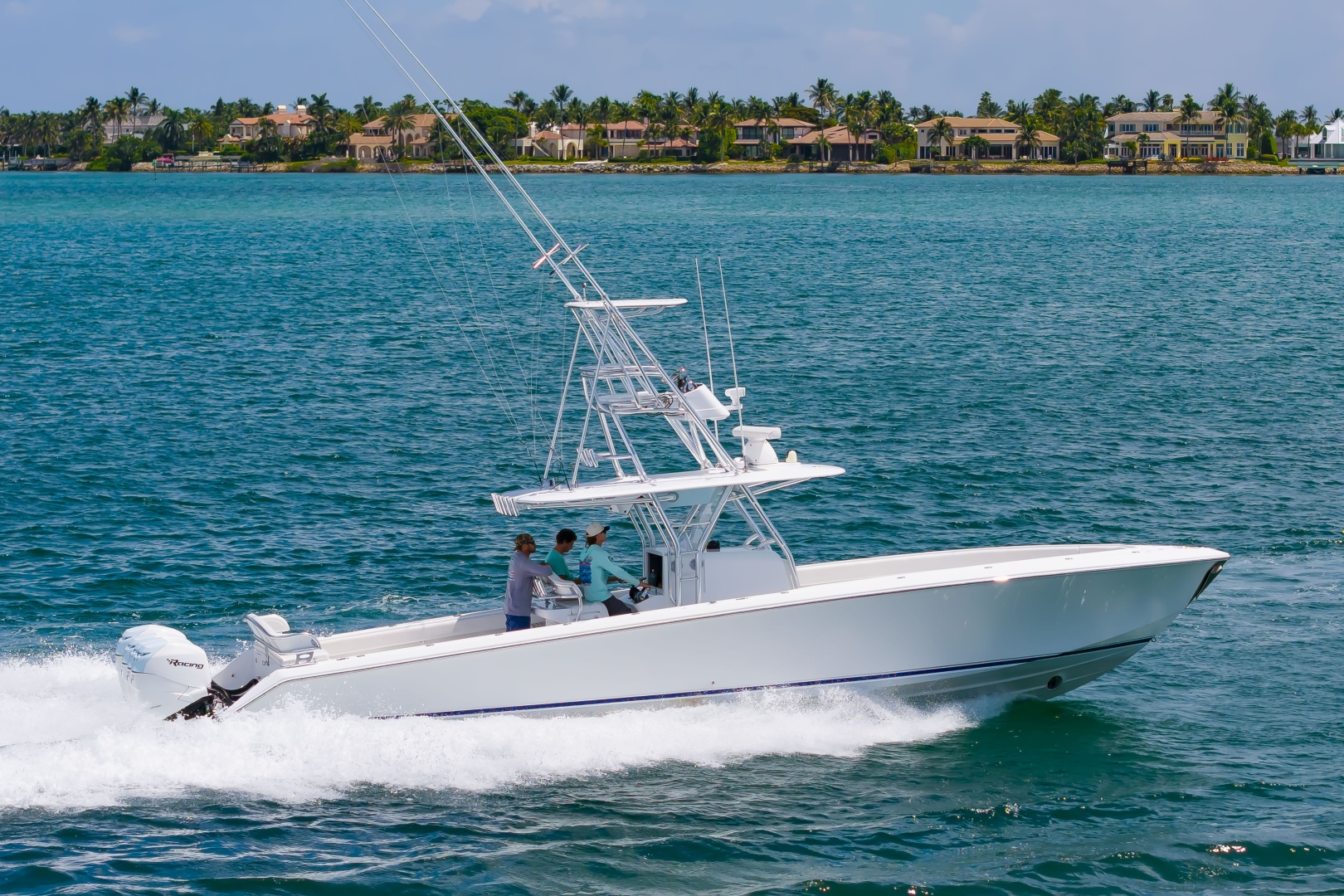 41Bahama2014_163