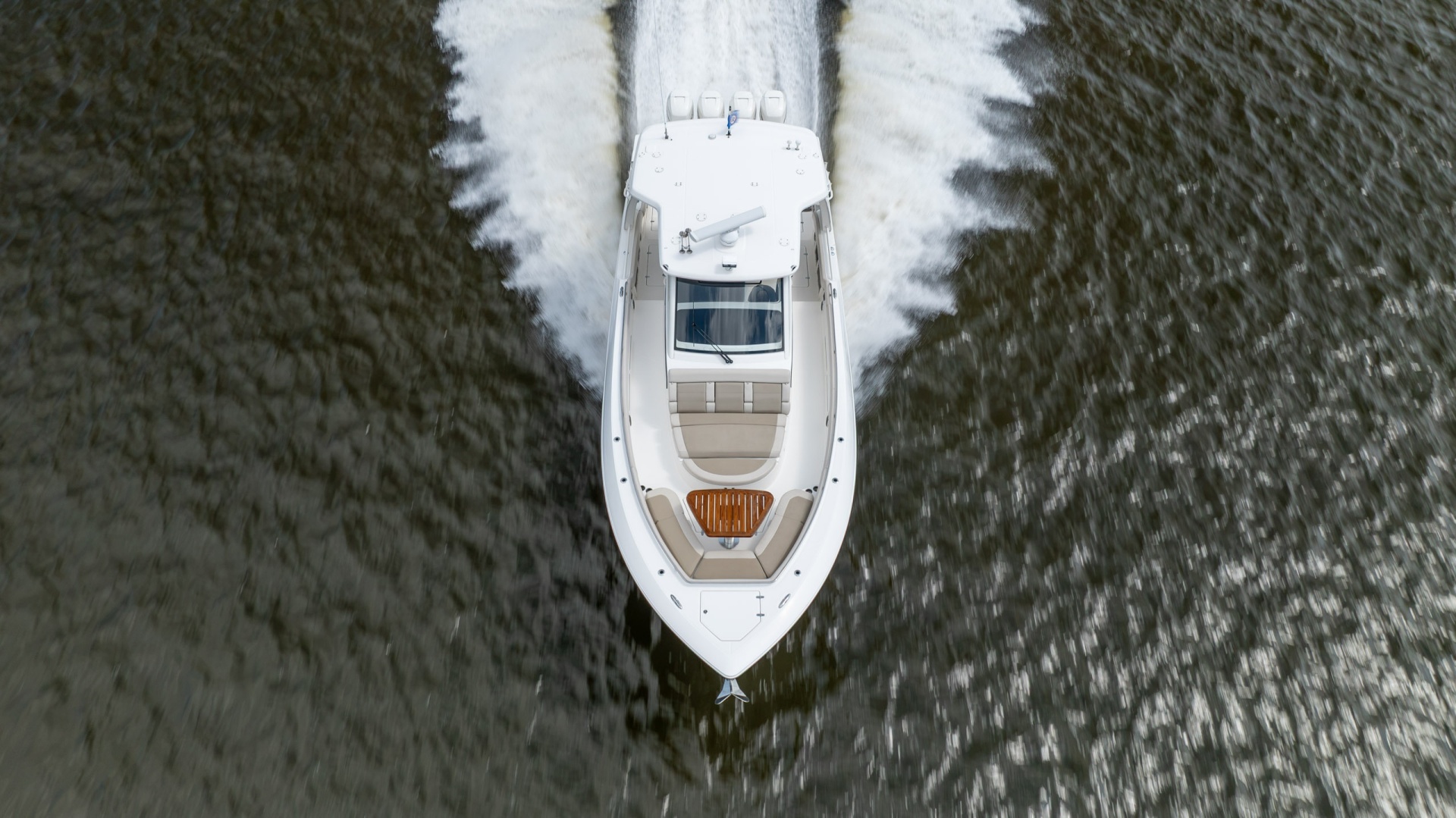 Leslie Ann 42ft Boston Whaler Yacht For Sale Leslie Ann 42ft Boston Whaler Yacht For Sale