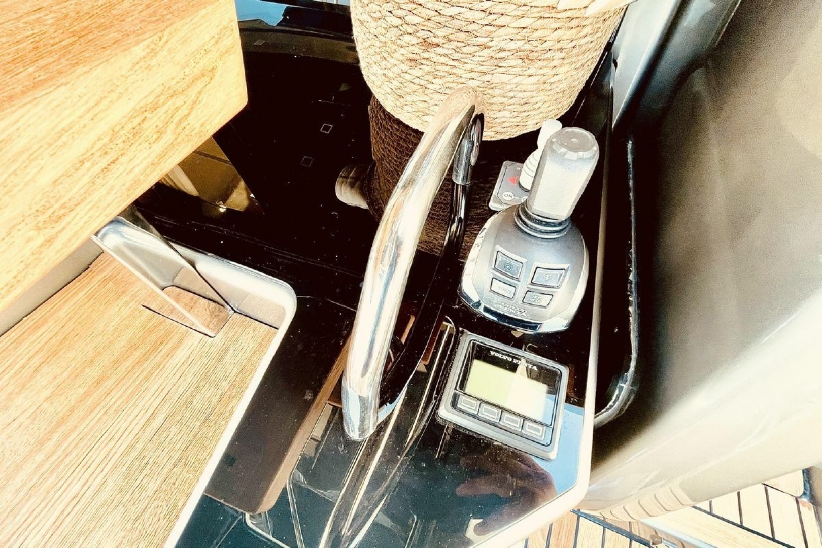 2020 Cranchi E 52F Evoluzione