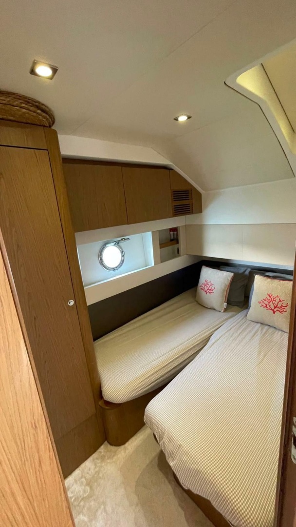 49ft Beneteau Yacht For Sale 49ft Beneteau Yacht For Sale