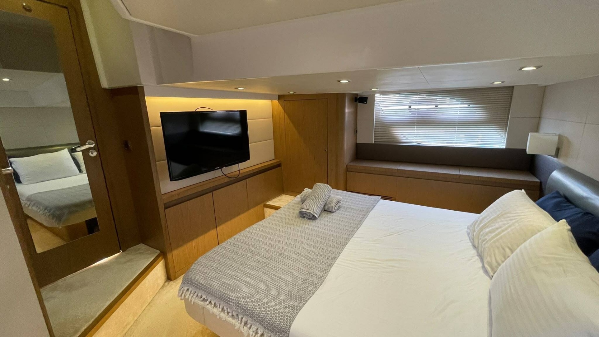 49ft Beneteau Yacht For Sale 49ft Beneteau Yacht For Sale