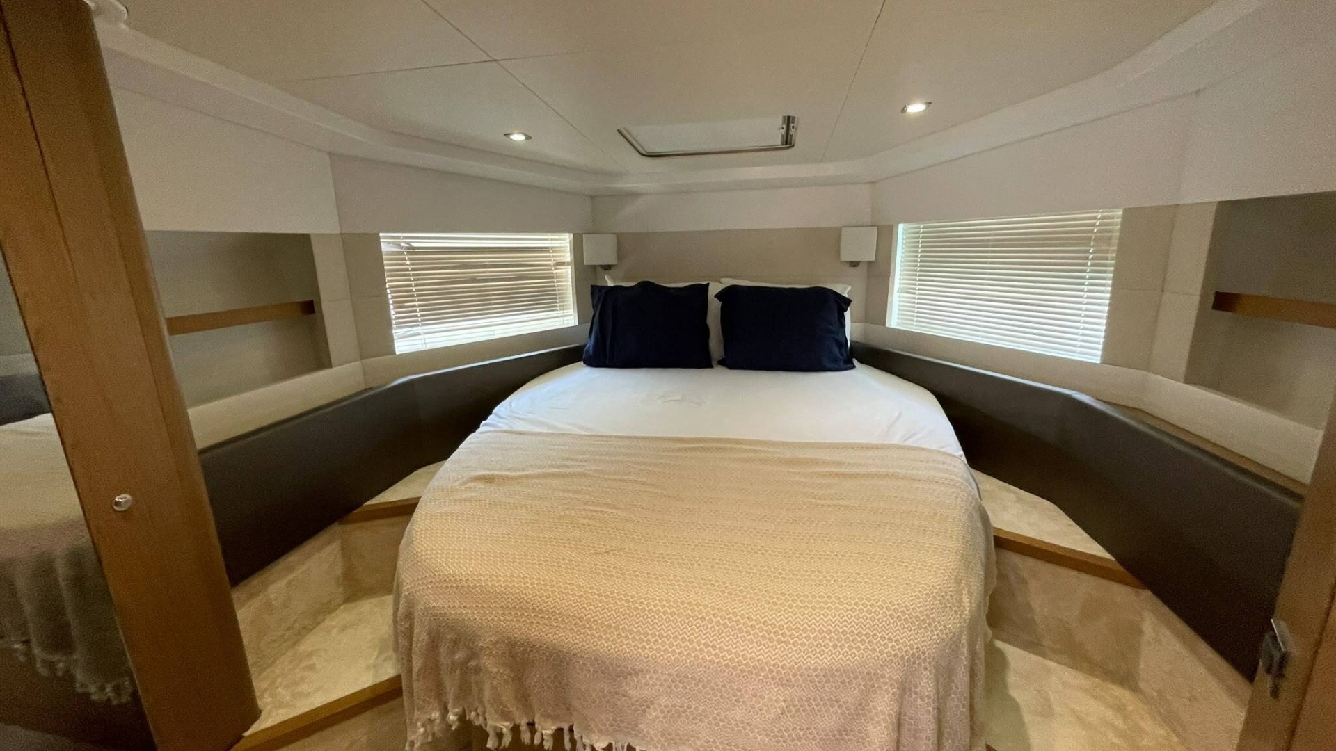 49ft Beneteau Yacht For Sale 49ft Beneteau Yacht For Sale