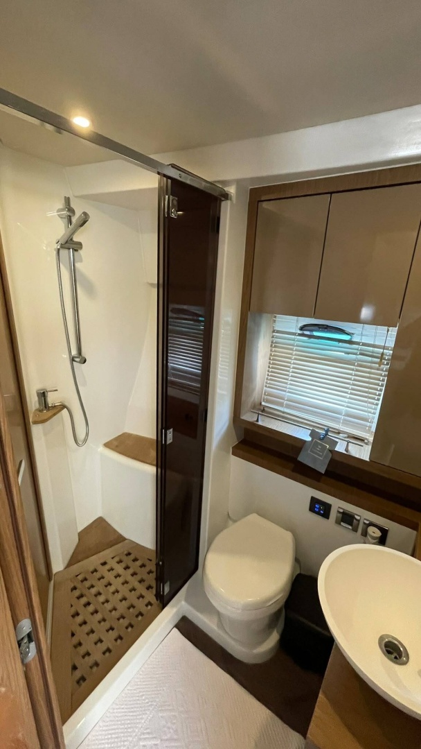 49ft Beneteau Yacht For Sale 49ft Beneteau Yacht For Sale