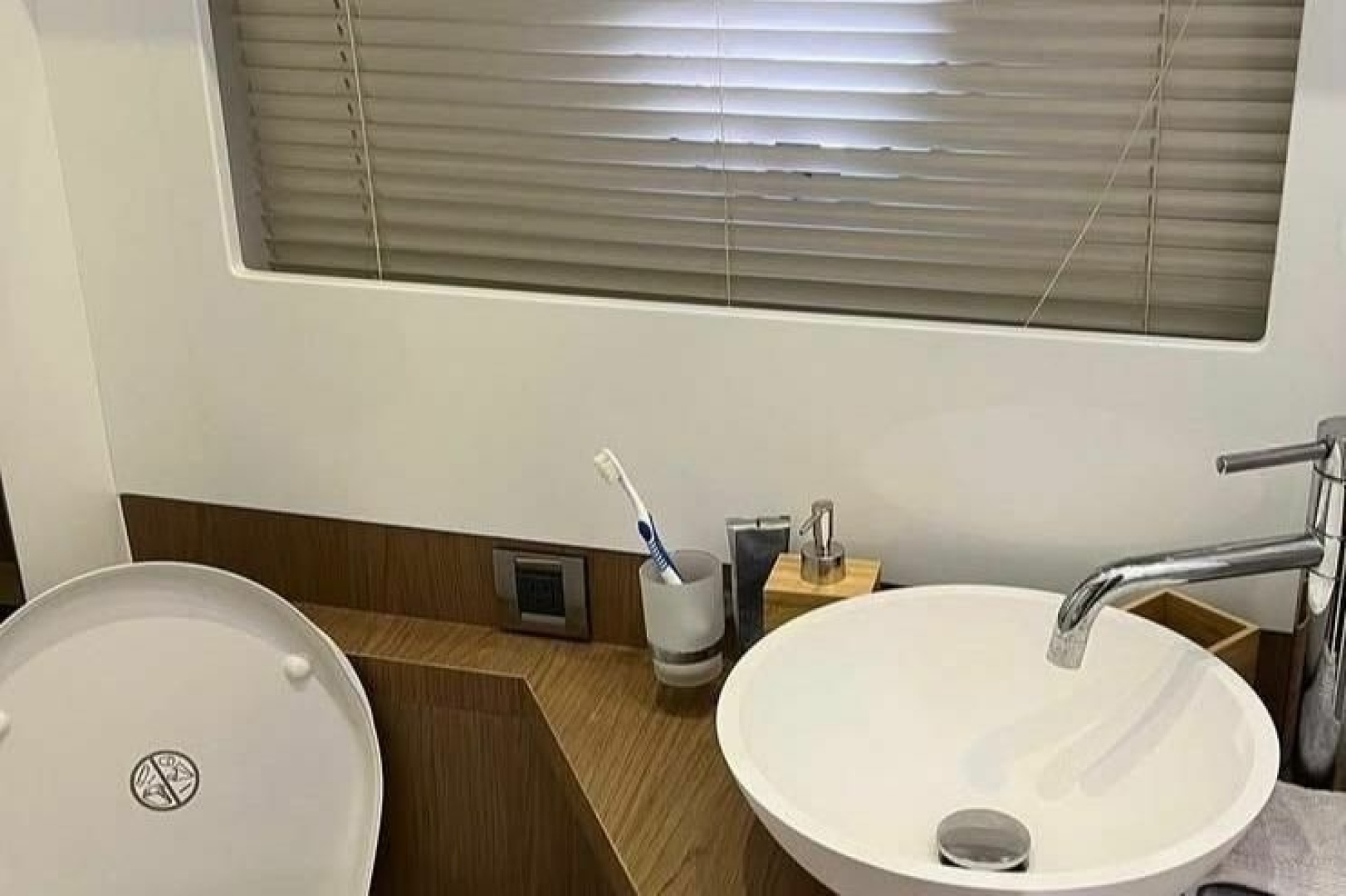 2015 Beneteau Gran Turismo 49