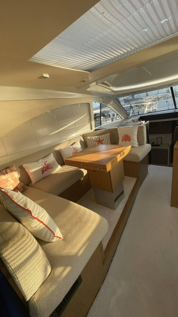 49ft Beneteau Yacht For Sale 49ft Beneteau Yacht For Sale