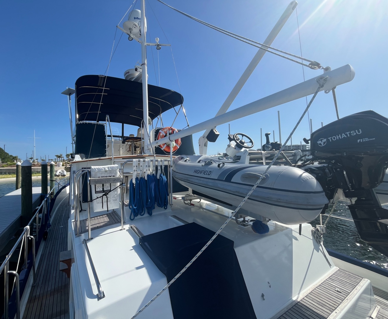 Aft Deck2