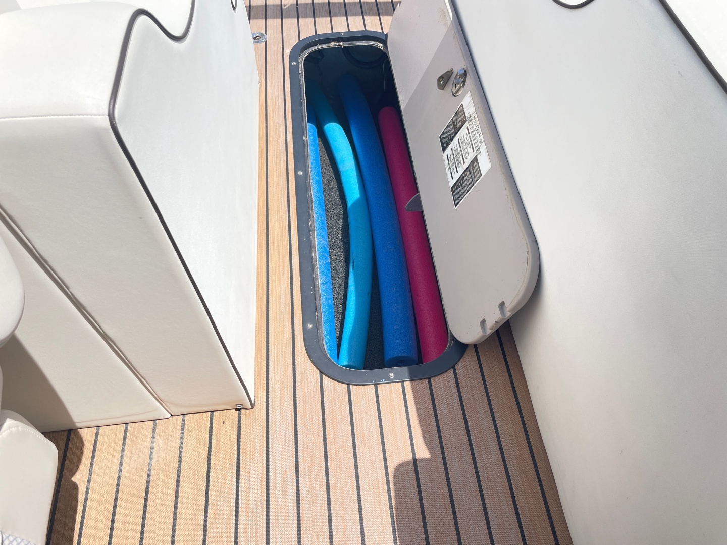 Trailer Included 25ft Harris FloteBote Yacht For Sale Trailer Included 25ft Harris FloteBote Yacht For Sale