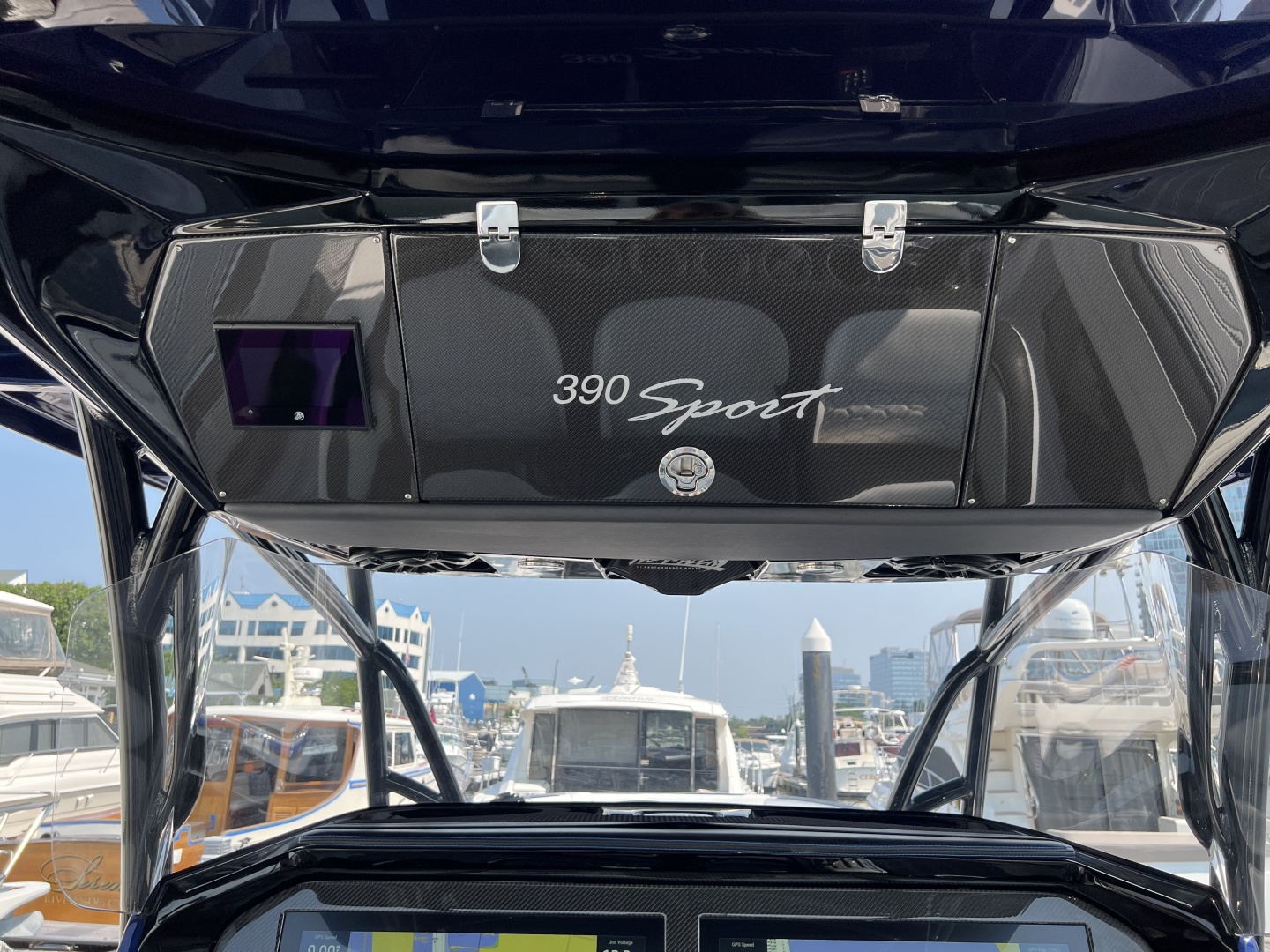 2022 Nor-Tech Sport