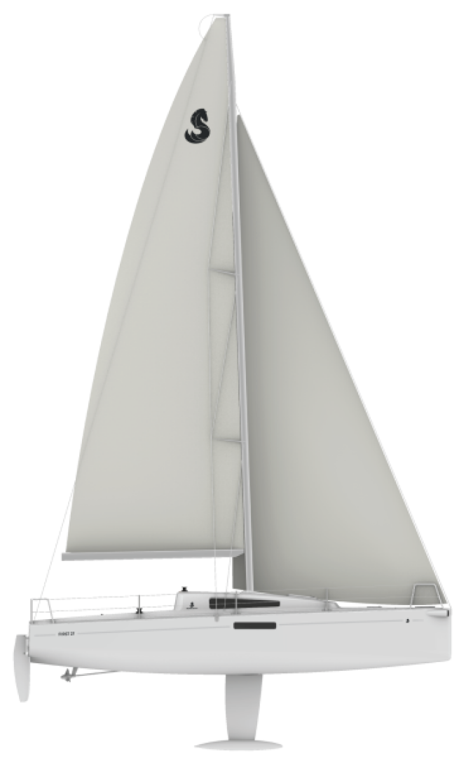 Kedi 27ft Beneteau Yacht For Sale Kedi 27ft Beneteau Yacht For Sale