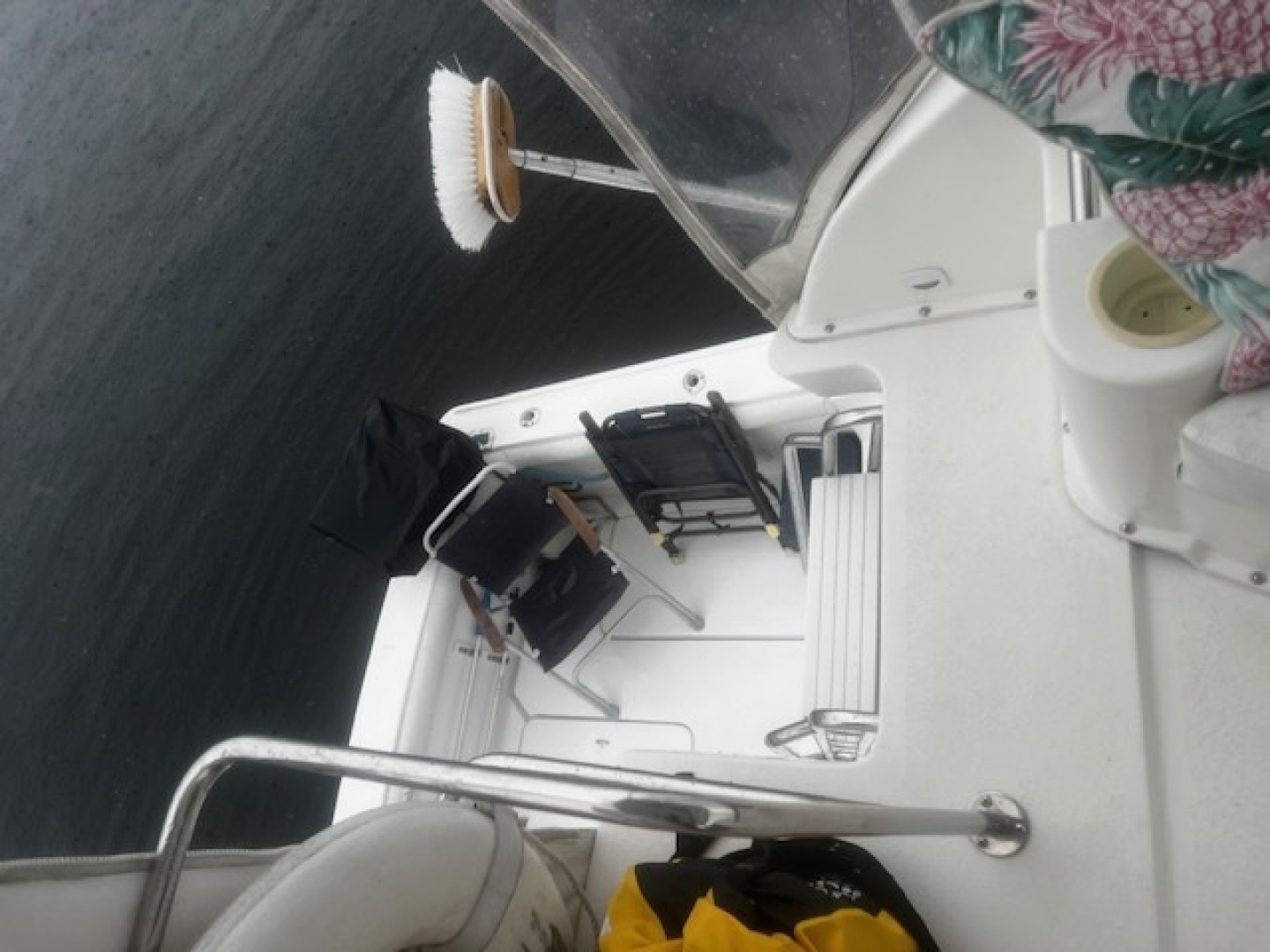 SOGGY DOLLAR 41ft Silverton Yacht For Sale SOGGY DOLLAR 41ft Silverton Yacht For Sale