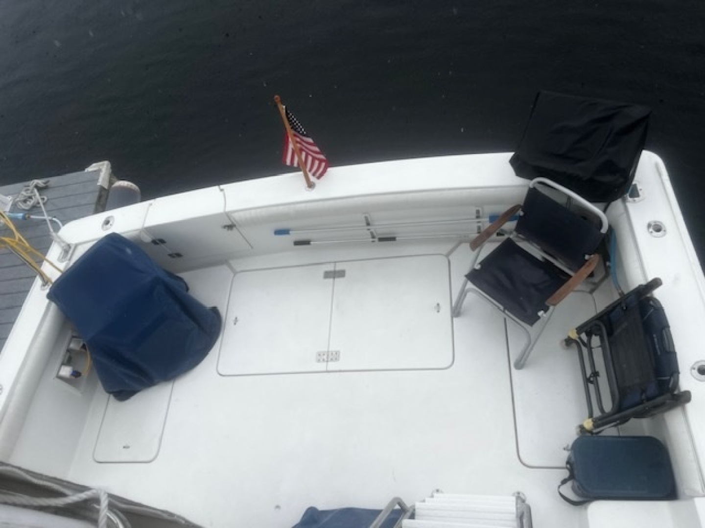 SOGGY DOLLAR 41ft Silverton Yacht For Sale SOGGY DOLLAR 41ft Silverton Yacht For Sale