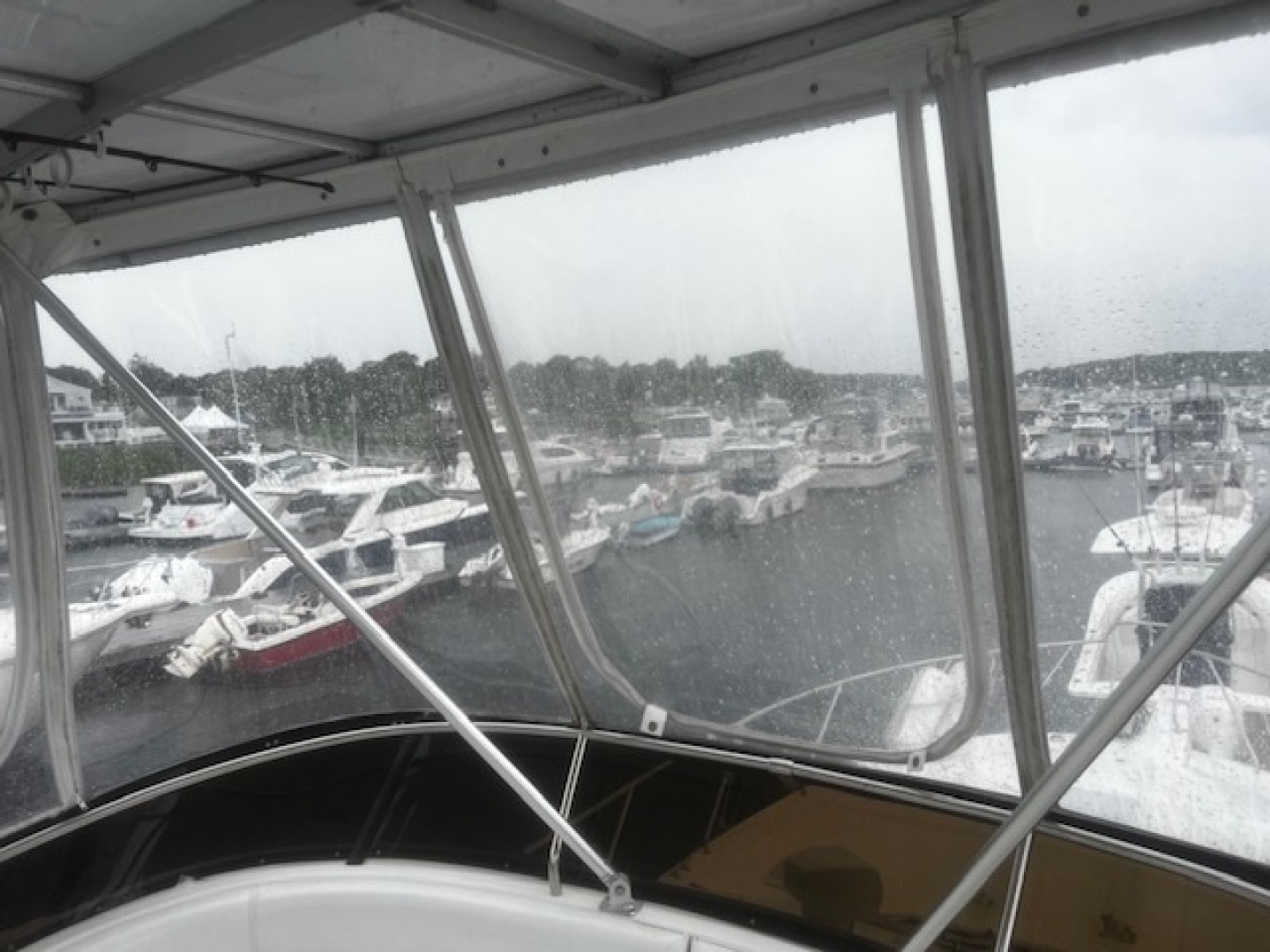 SOGGY DOLLAR 41ft Silverton Yacht For Sale SOGGY DOLLAR 41ft Silverton Yacht For Sale