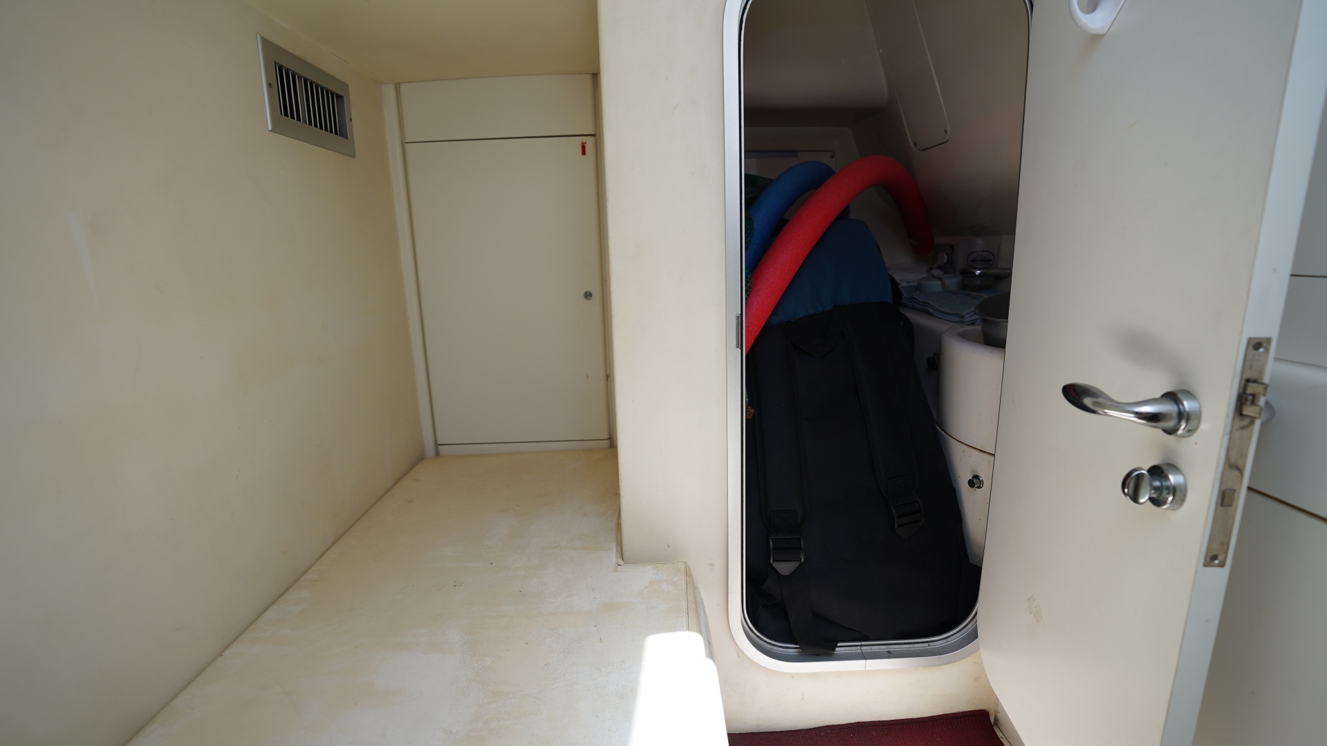 1999 Princess FLYBRIDGE