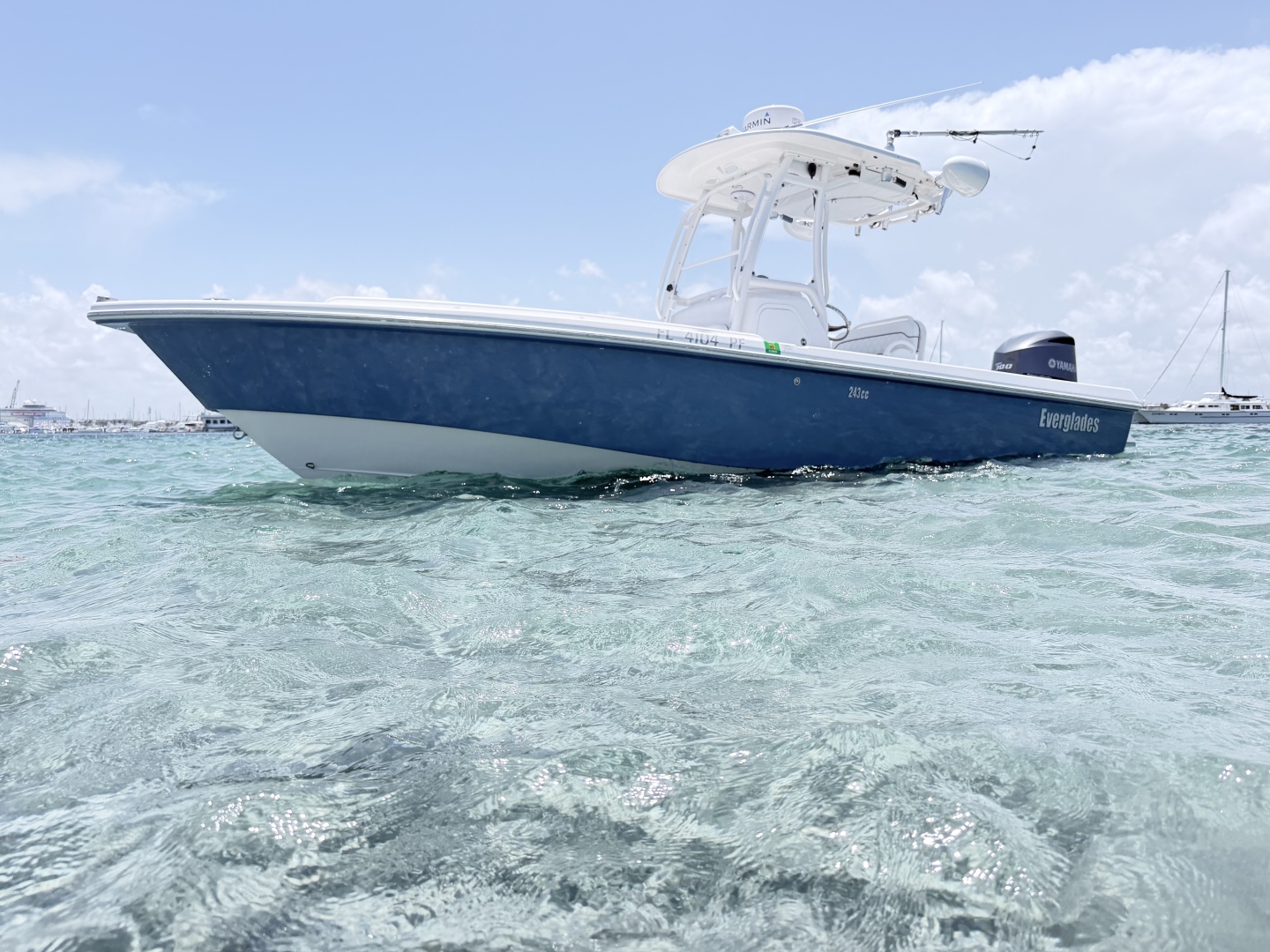 2012 Everglades 243